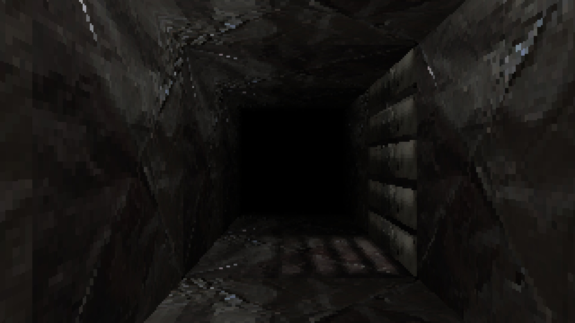 Narrow Woods Hotel screenshot 4