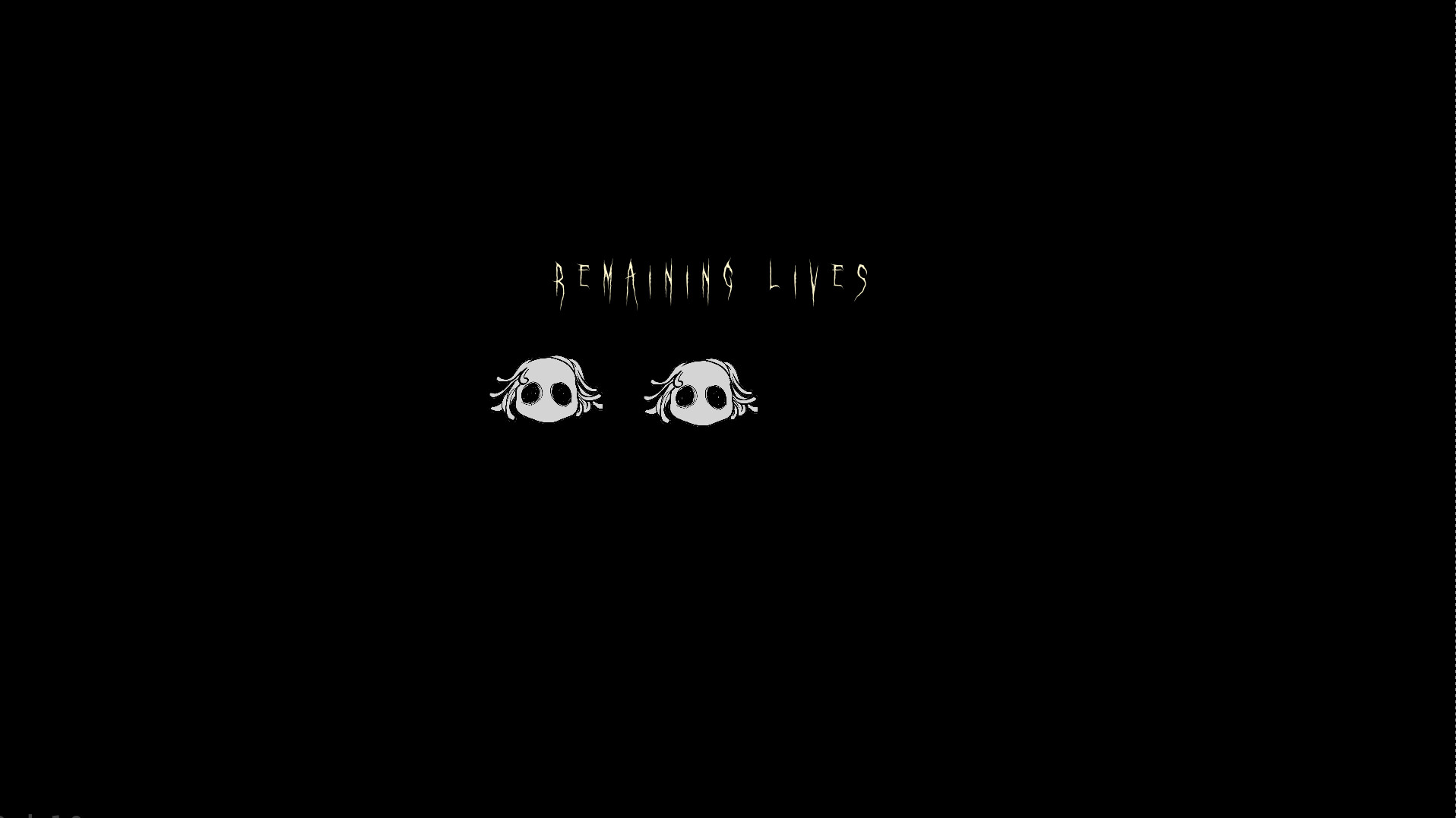 Restless I screenshot 5