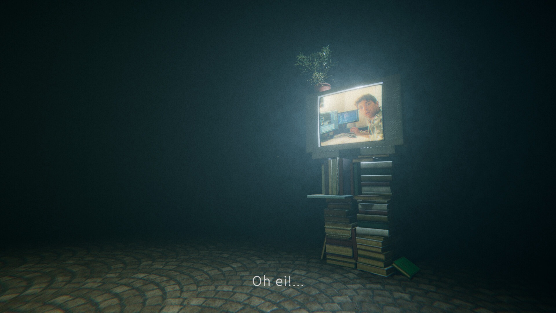 Condominium screenshot 5