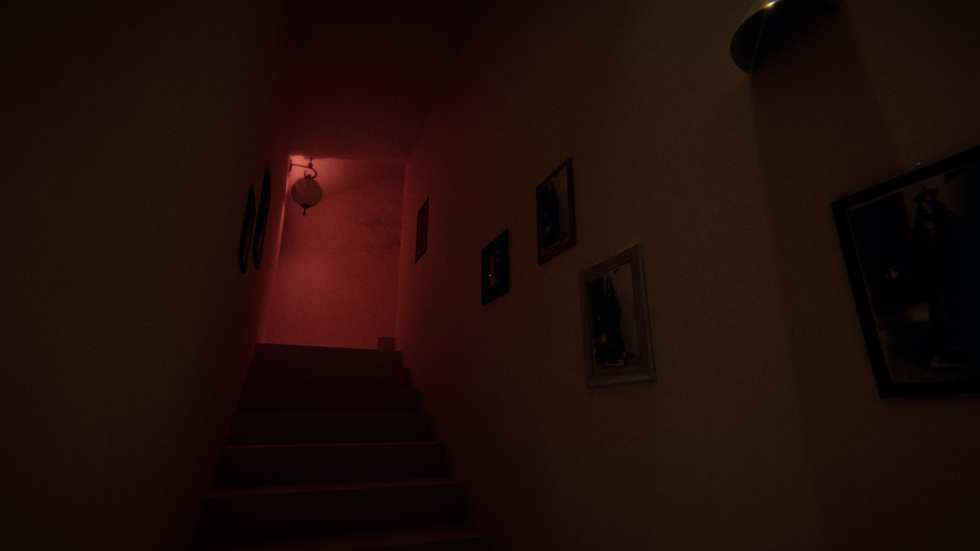 Condominium screenshot 6