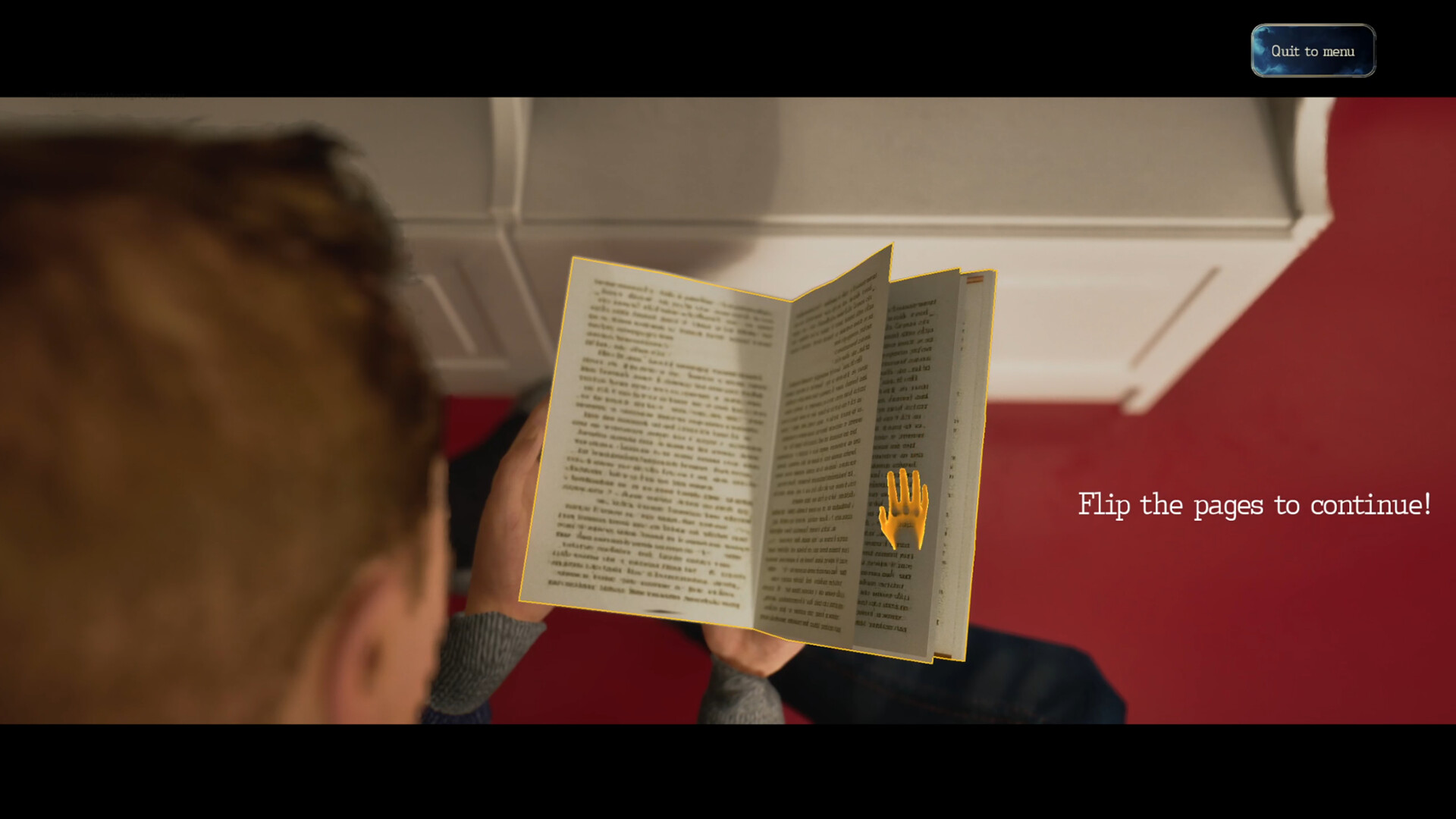 Tale Smiths screenshot 5