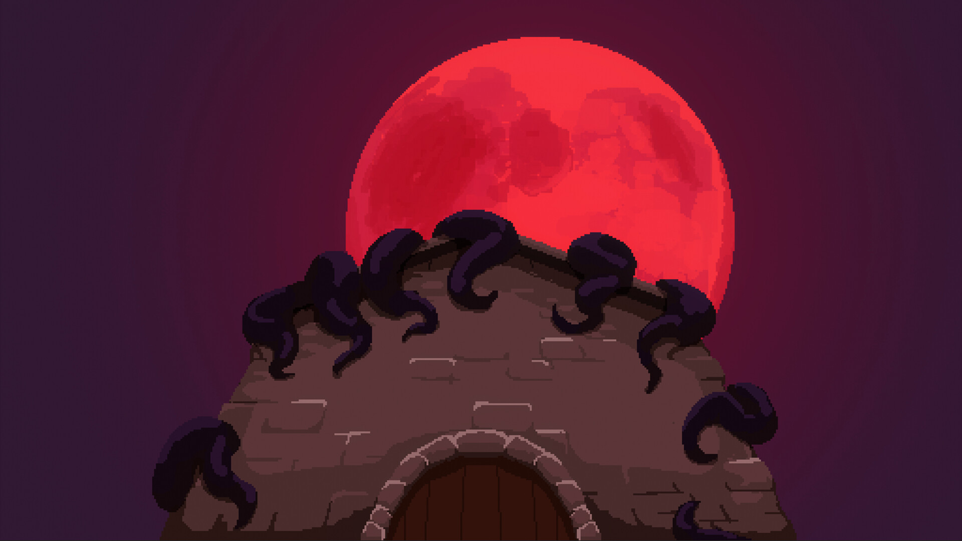 Runeomicon screenshot 13
