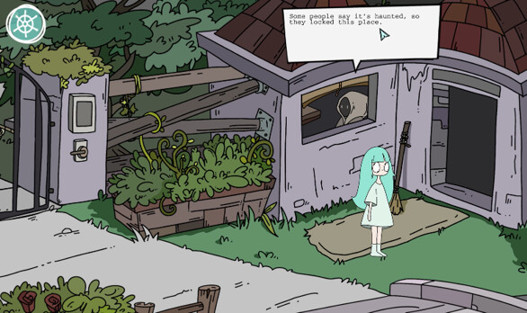 What's done is Done screenshot 5
