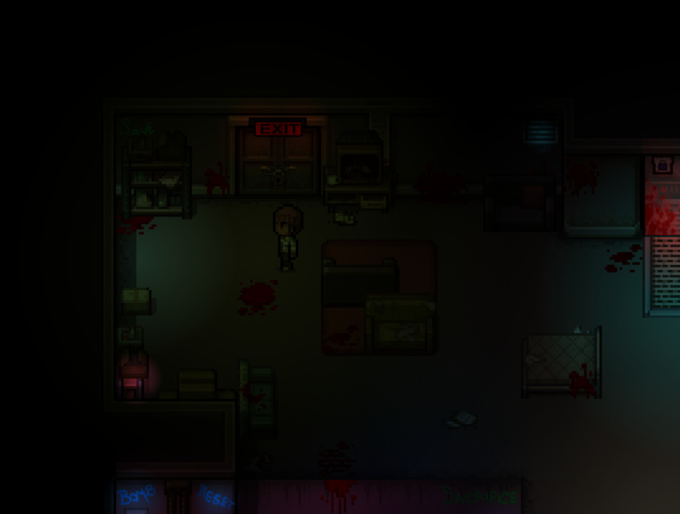 Bonds screenshot 5