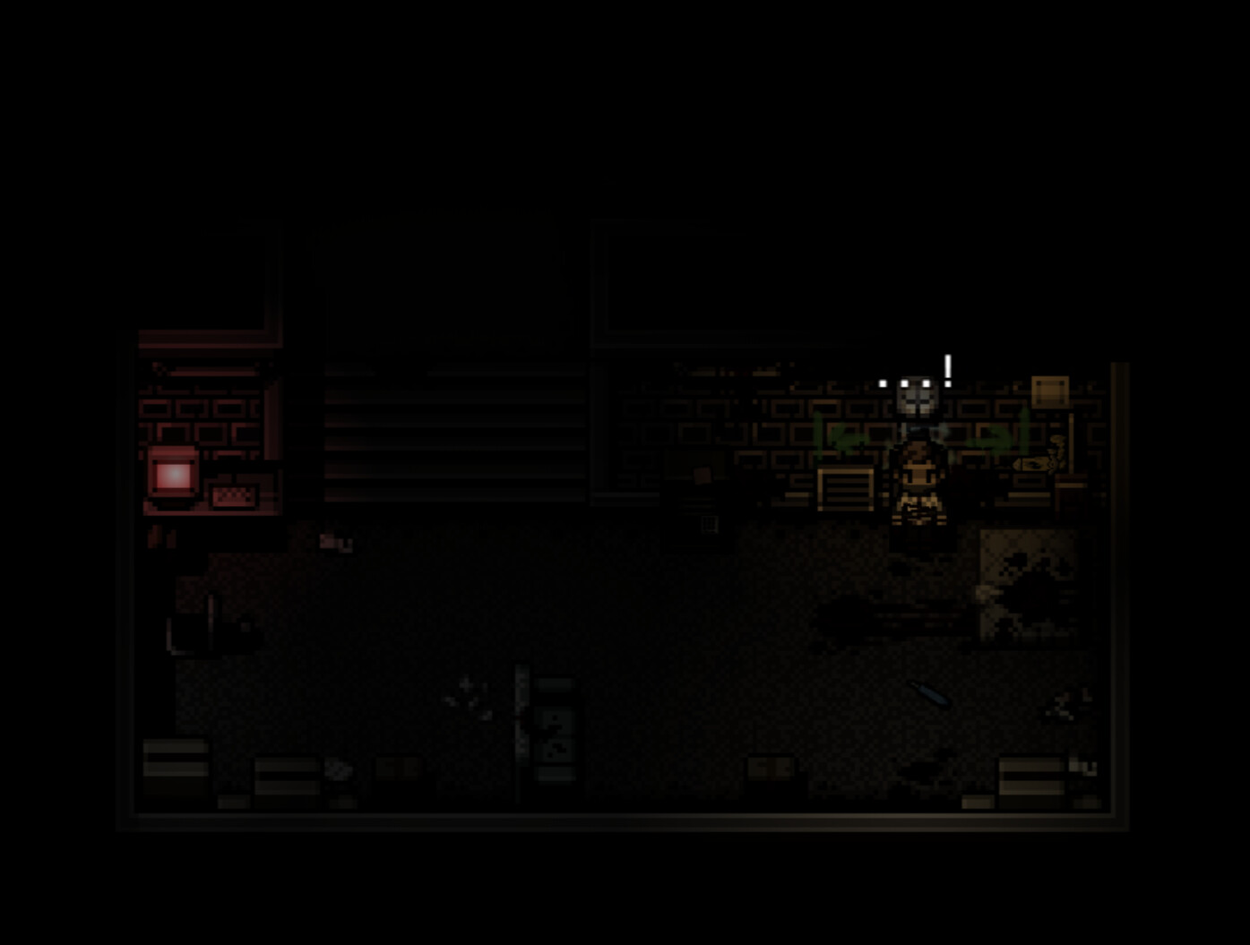 Bonds screenshot 1