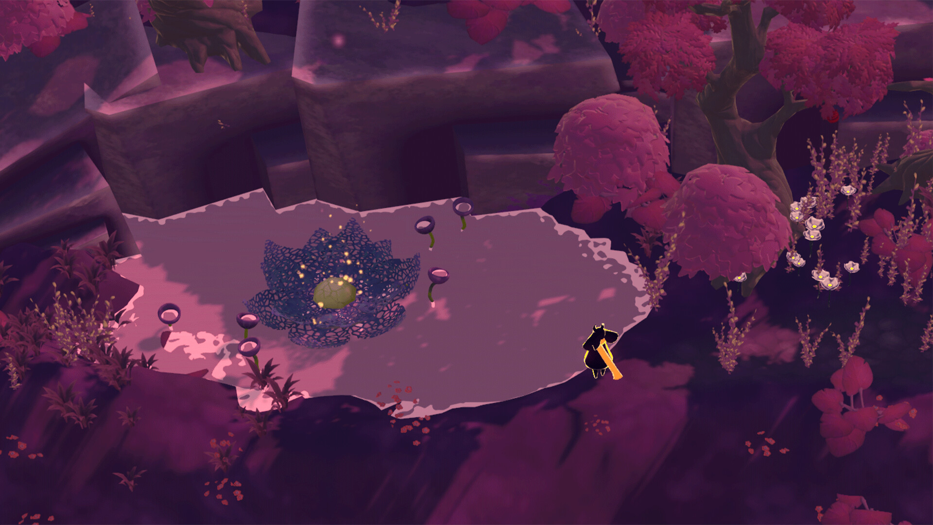 Zenith Realms screenshot 4