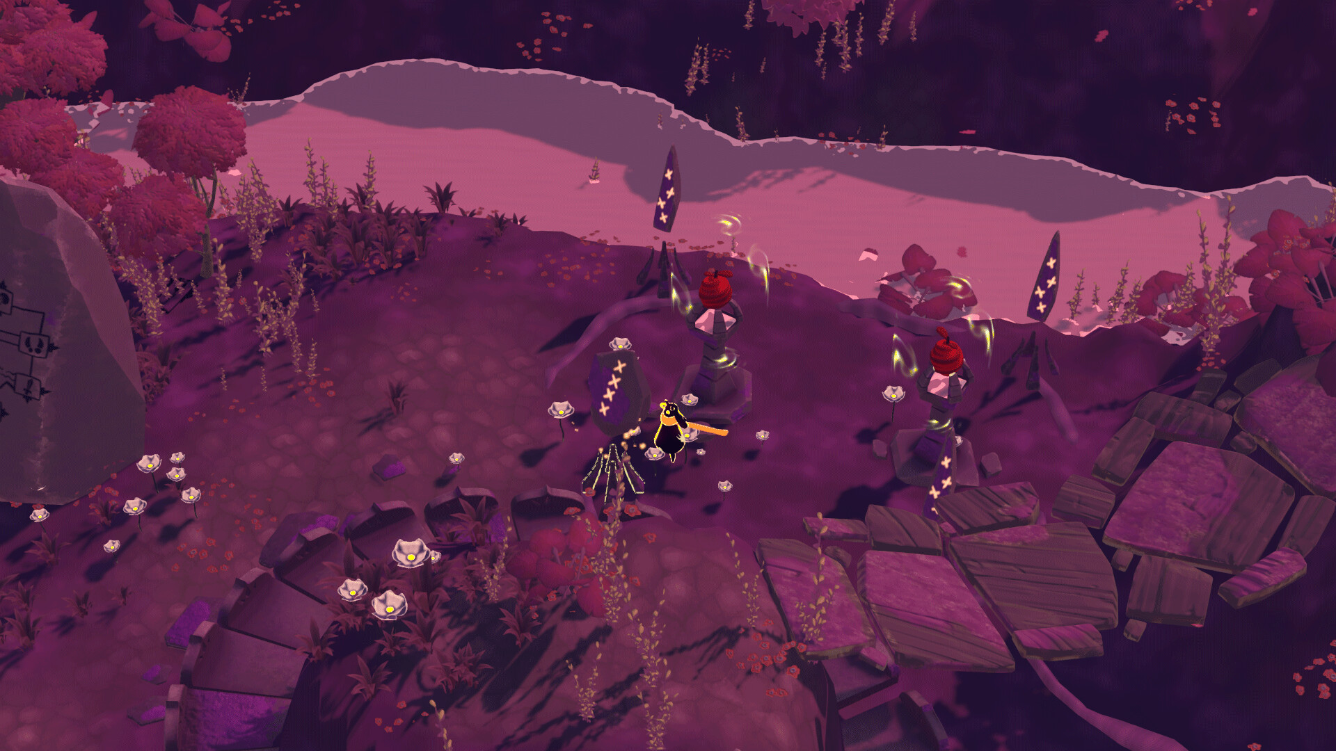 Zenith Realms screenshot 2