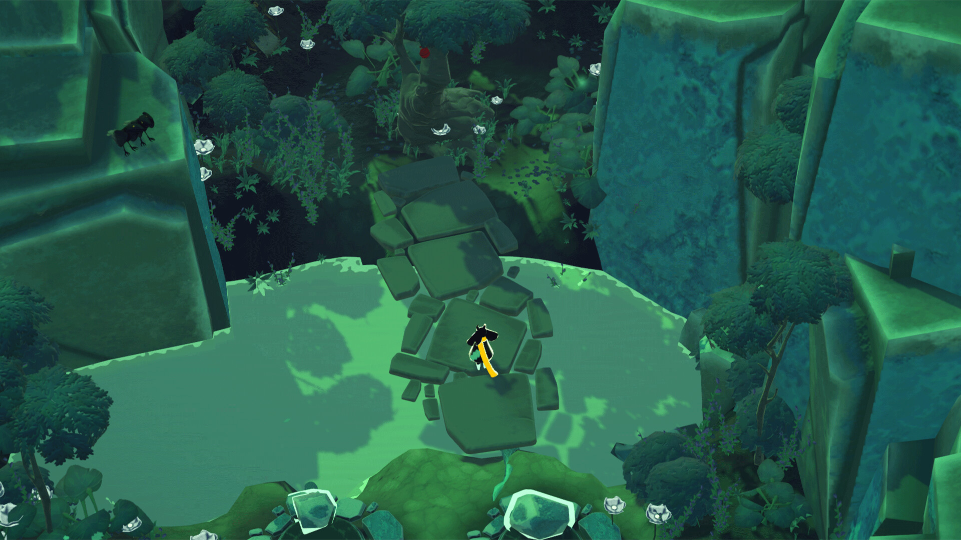 Zenith Realms screenshot 5