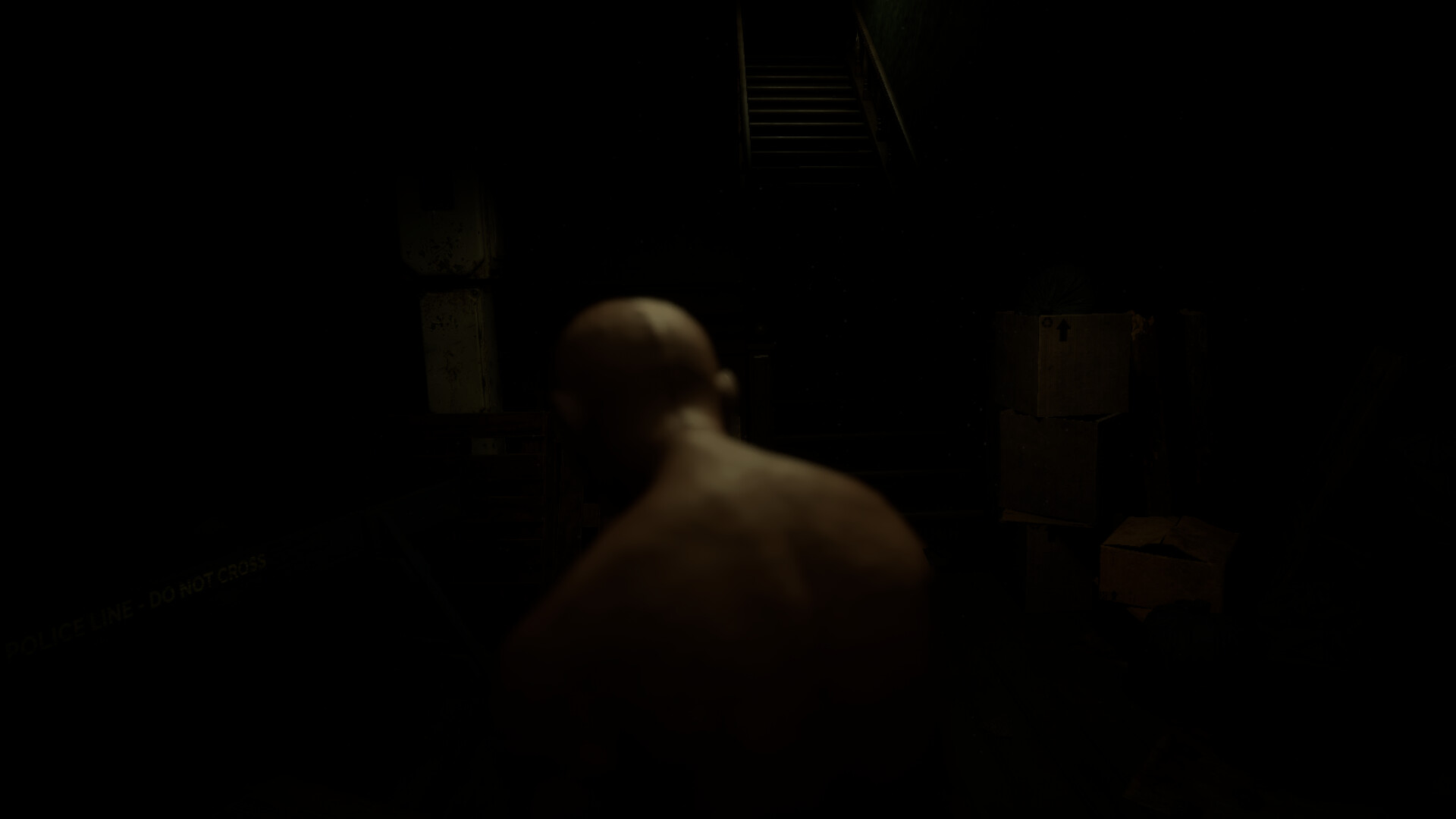Forest 6174 screenshot 7