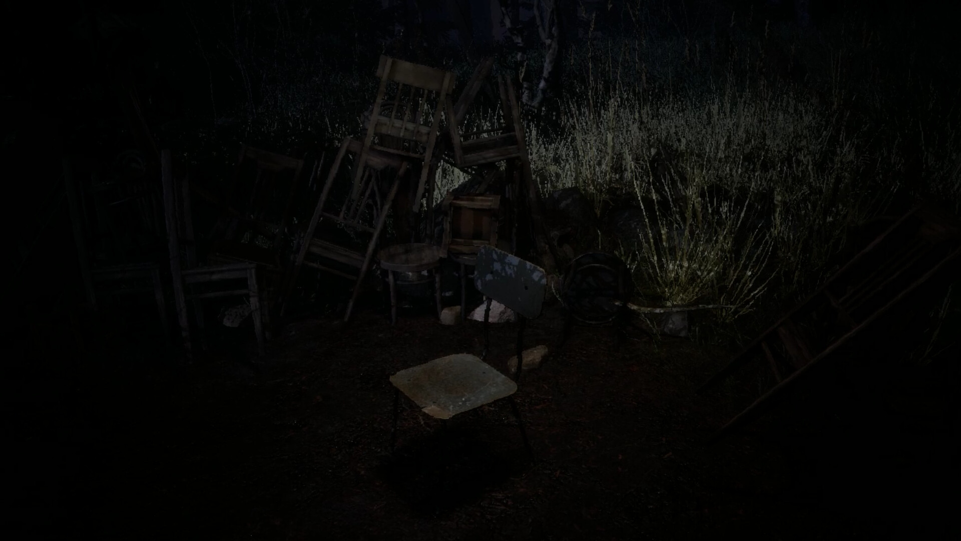 Forest 6174 screenshot 5