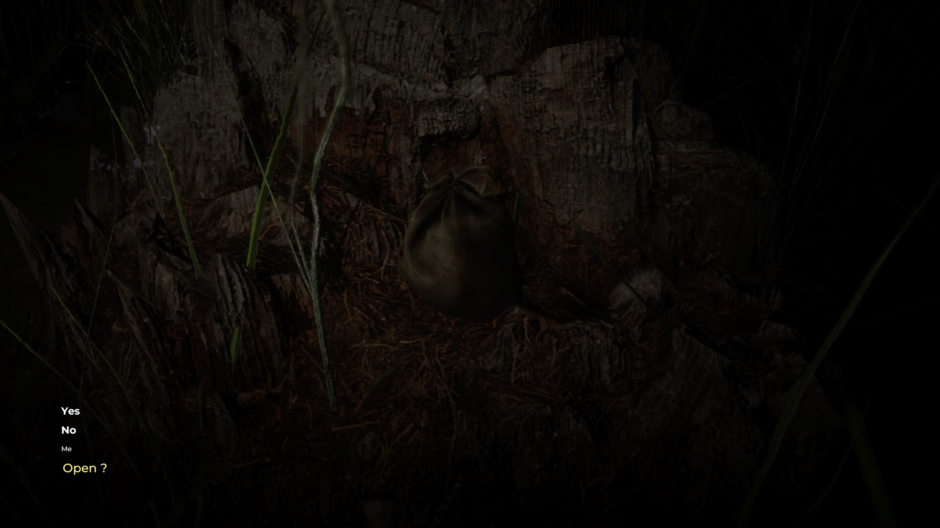 Forest 6174 screenshot 3