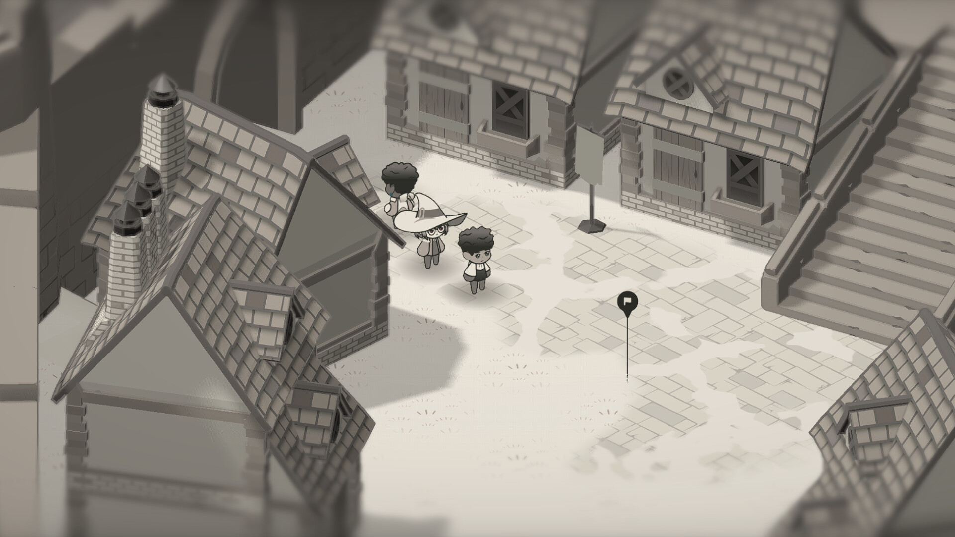 pearlessential screenshot 3