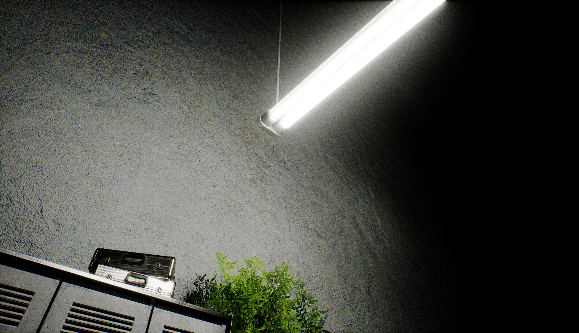 Life Without You screenshot 2