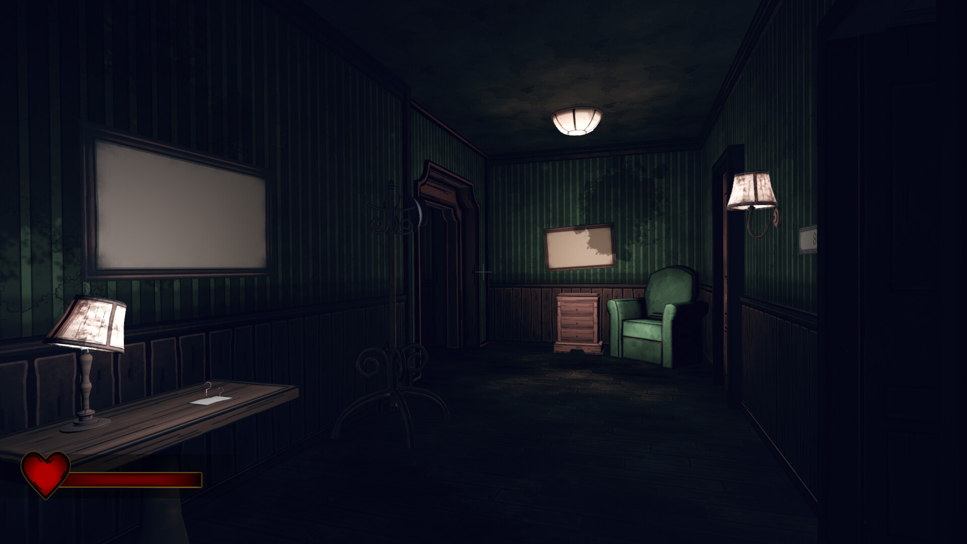 Milkman screenshot 6
