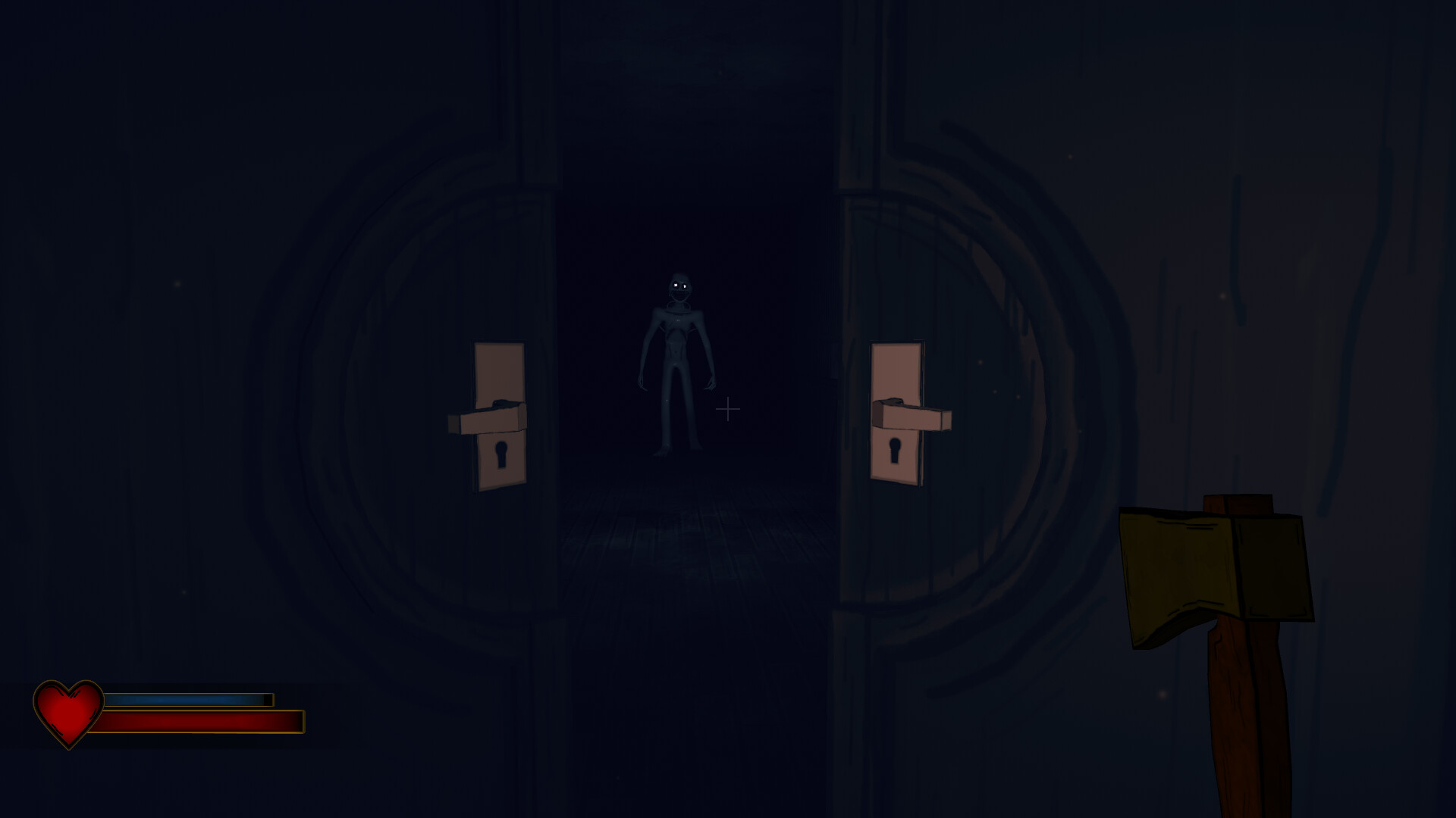 Milkman screenshot 3
