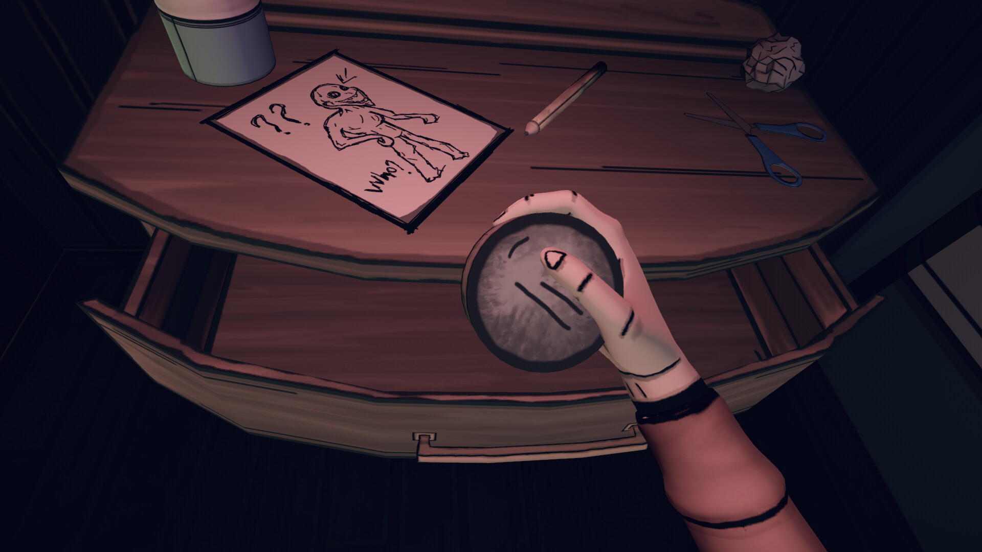 Milkman screenshot 8