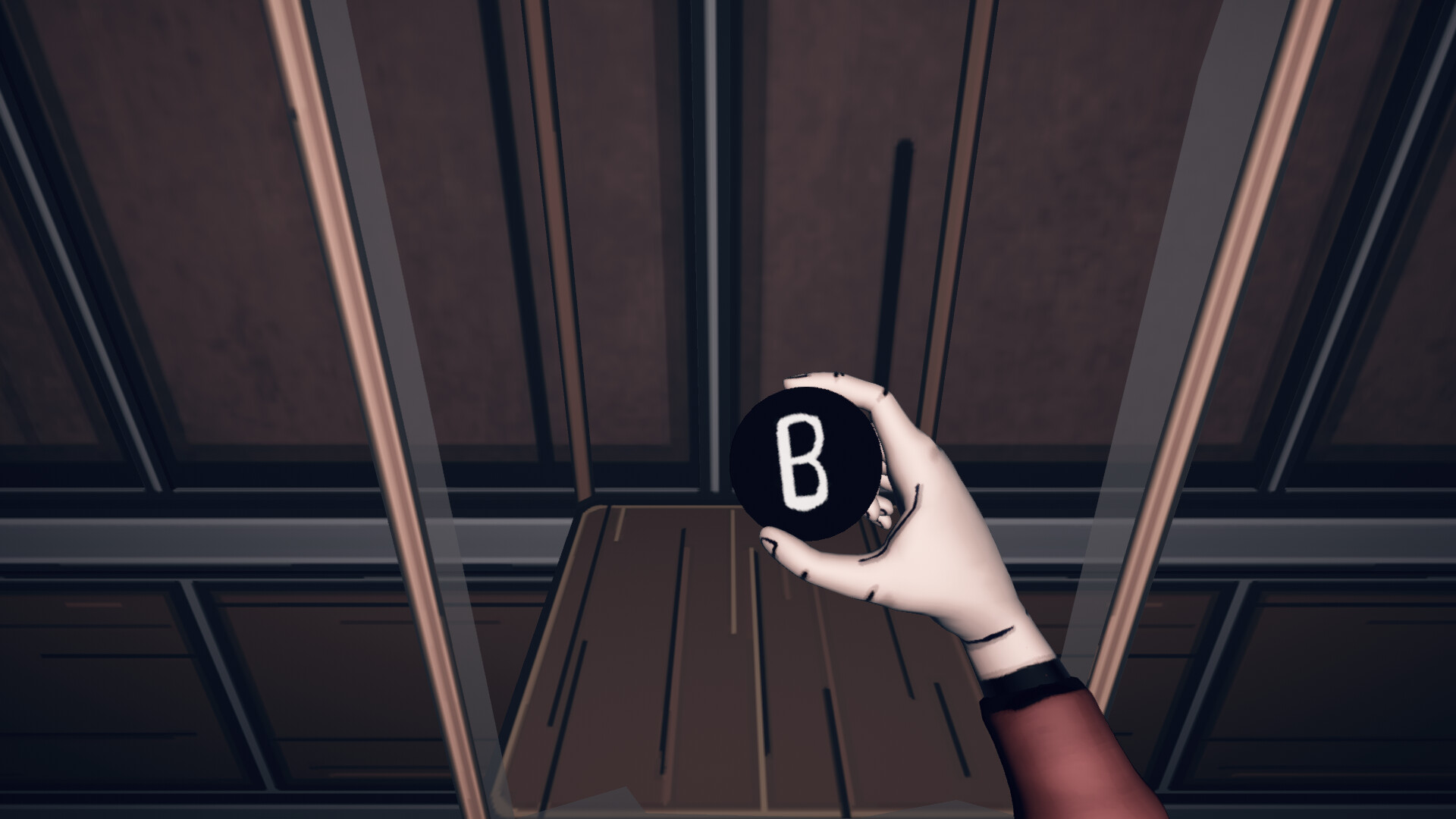 Milkman screenshot 5