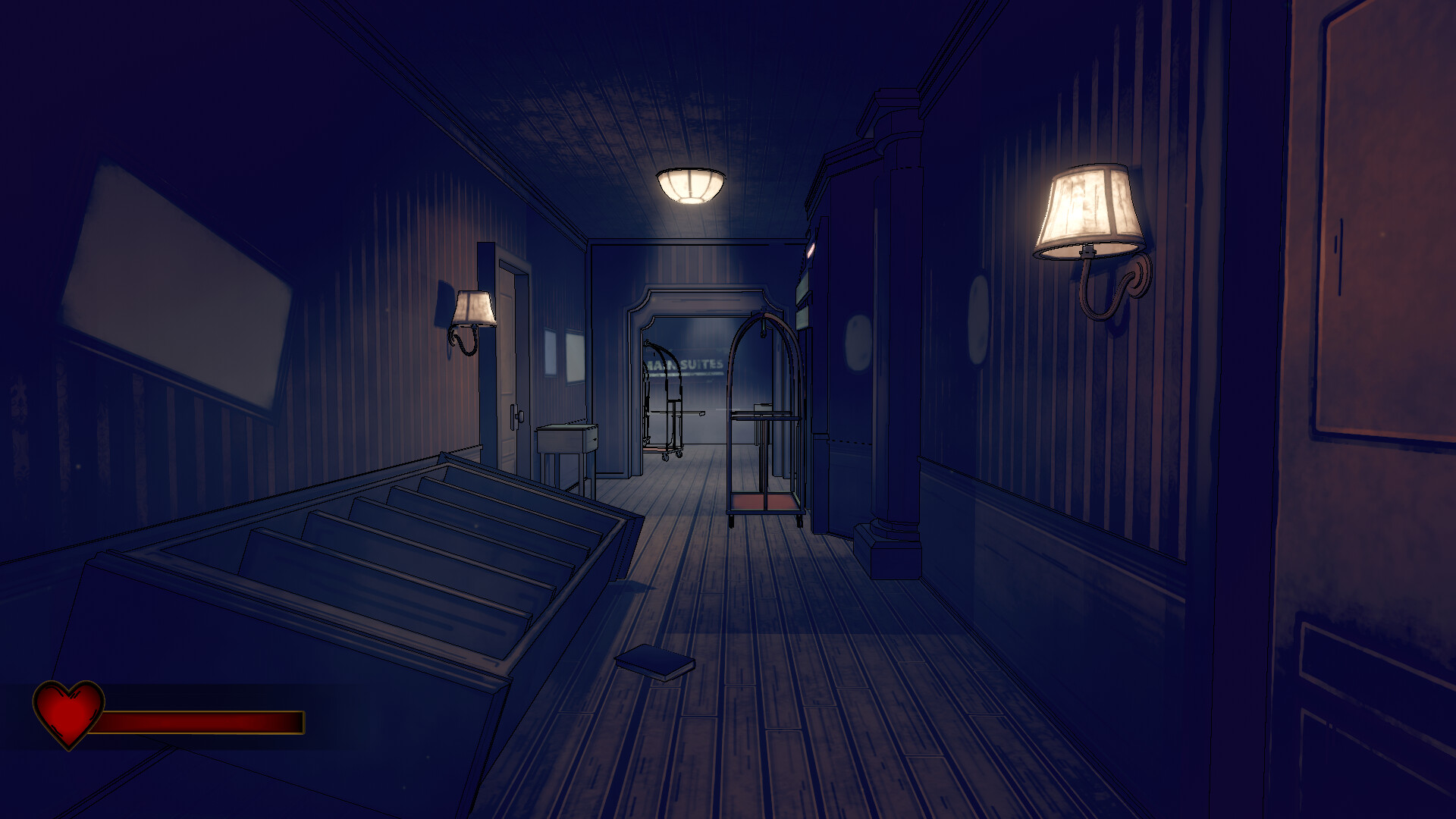 Milkman screenshot 7