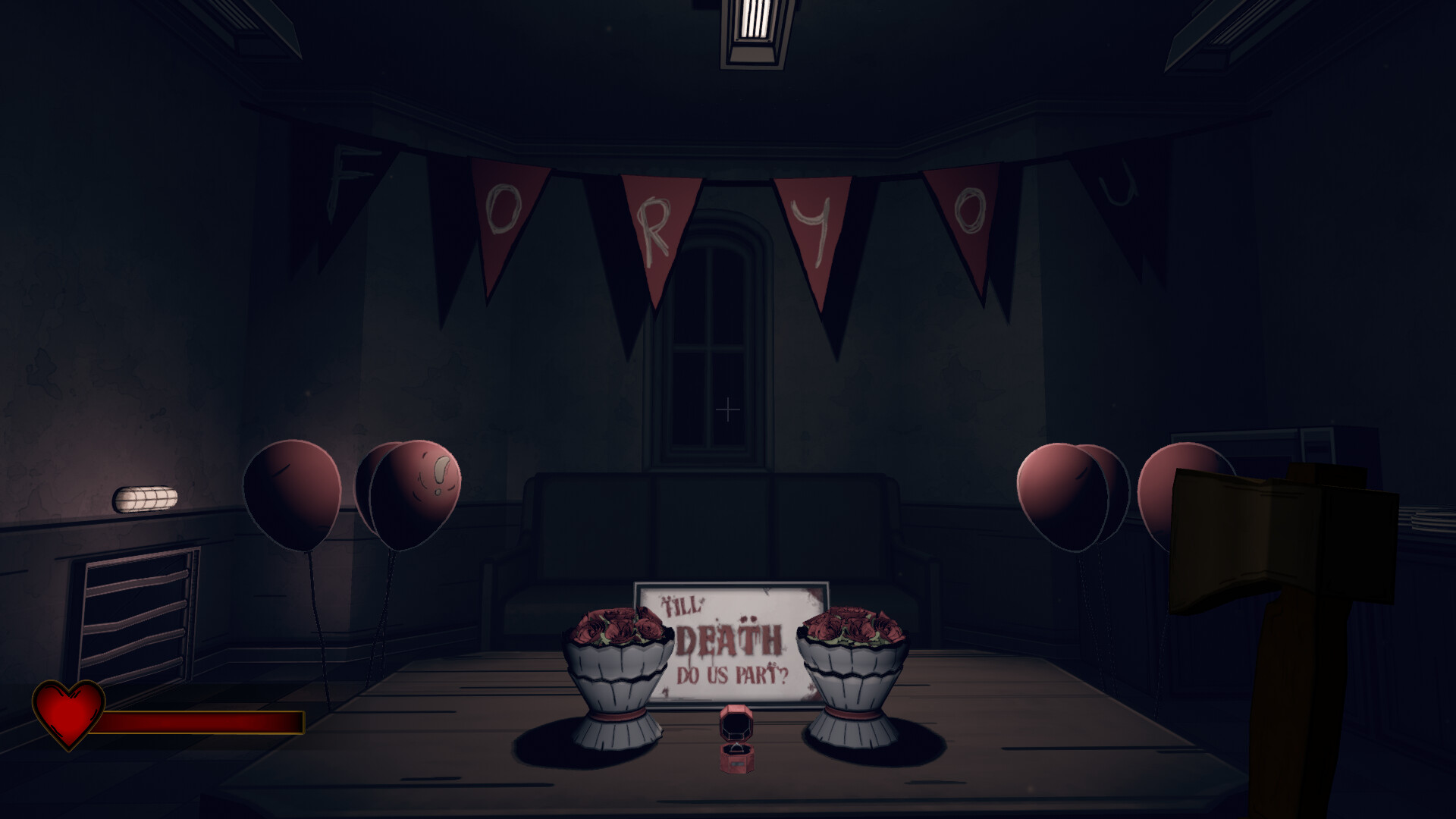 Milkman screenshot 4