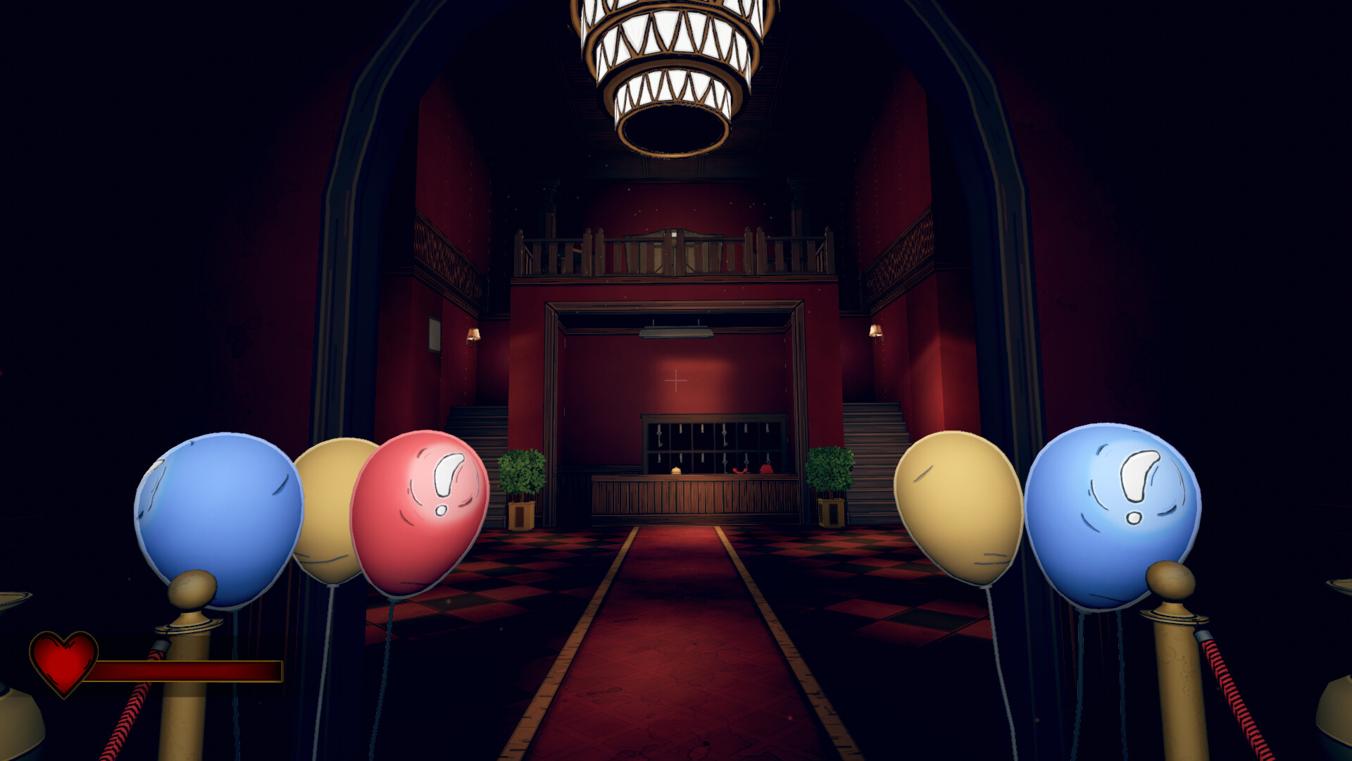 Milkman screenshot 2
