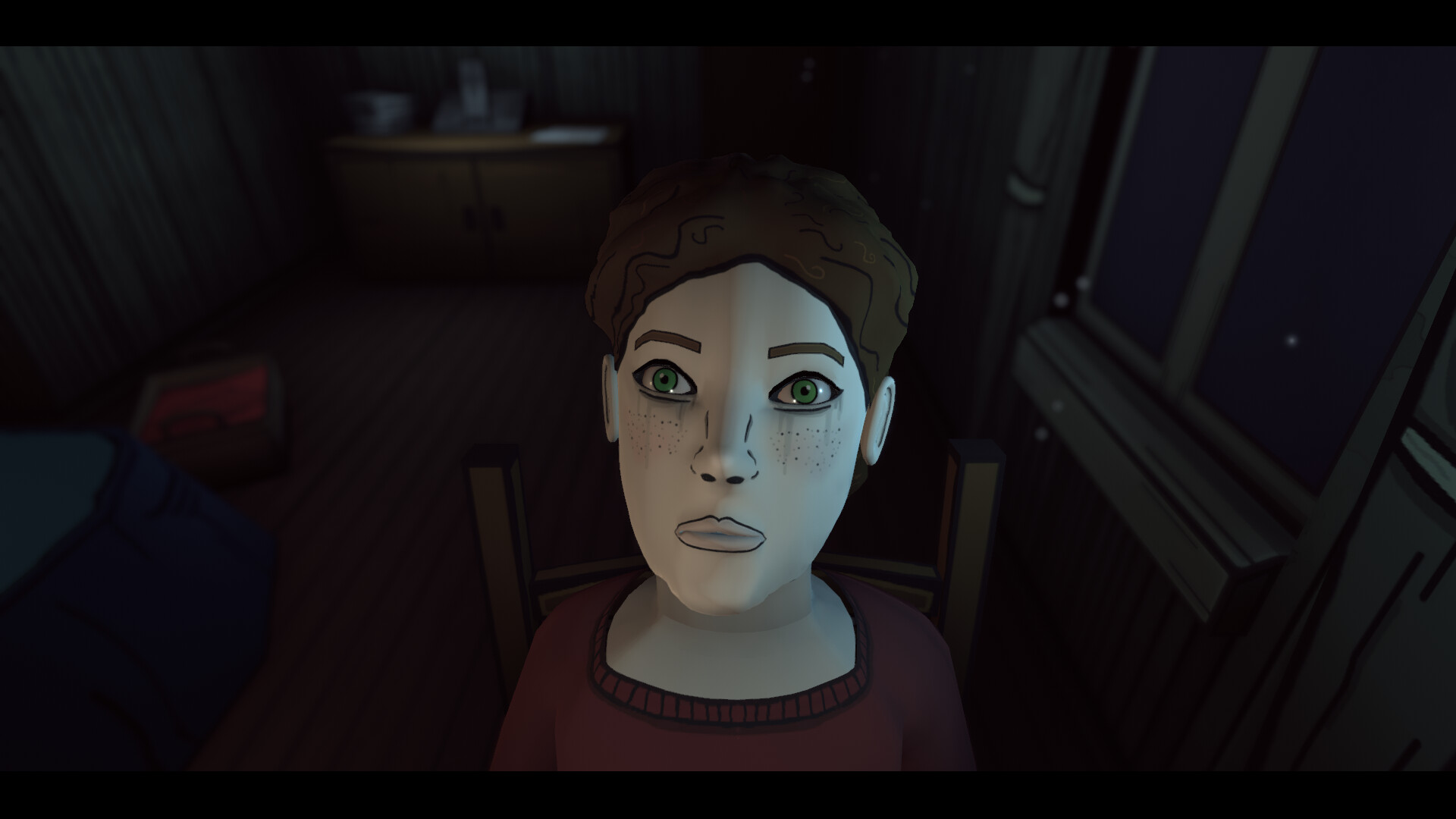 Milkman screenshot 1