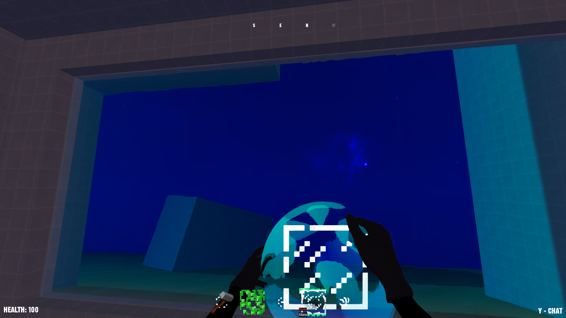 The Waiting Game screenshot 7