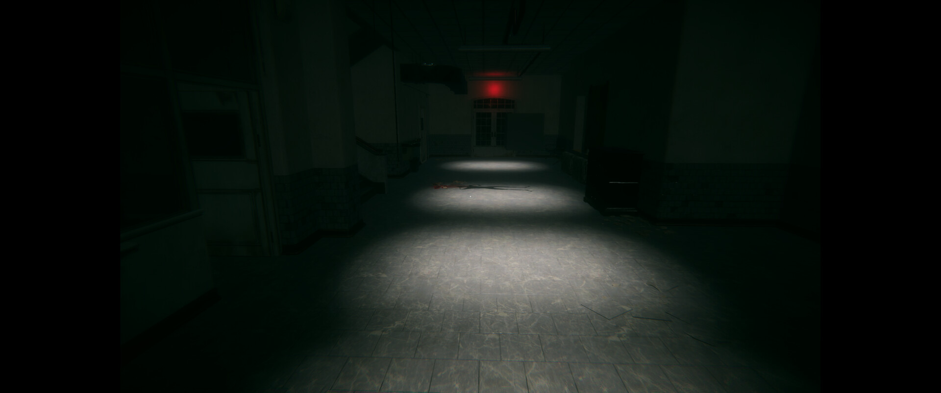 At Death's Door screenshot 11
