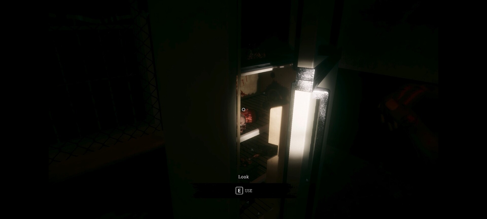 At Death's Door screenshot 12