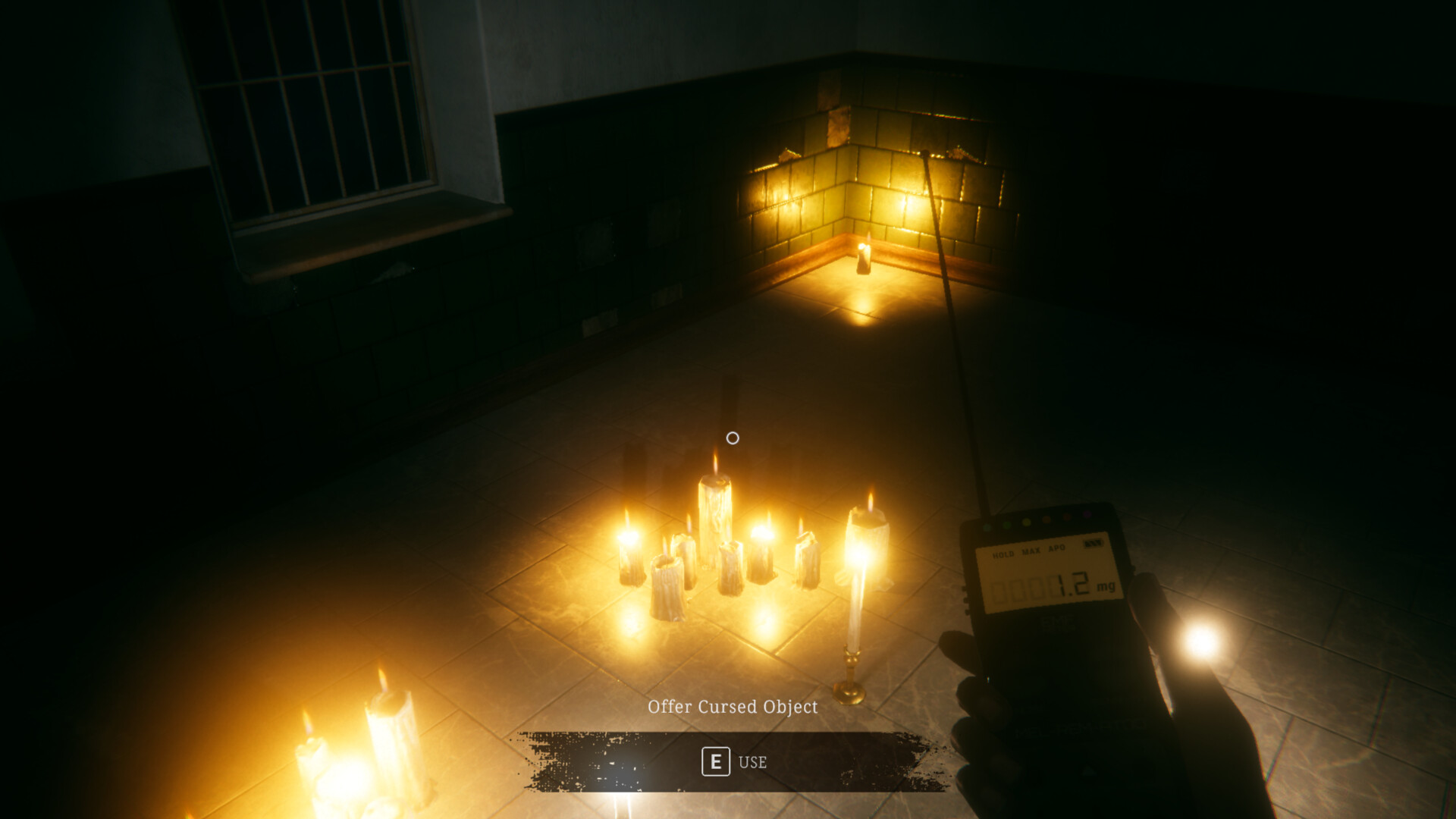 At Death's Door screenshot 6