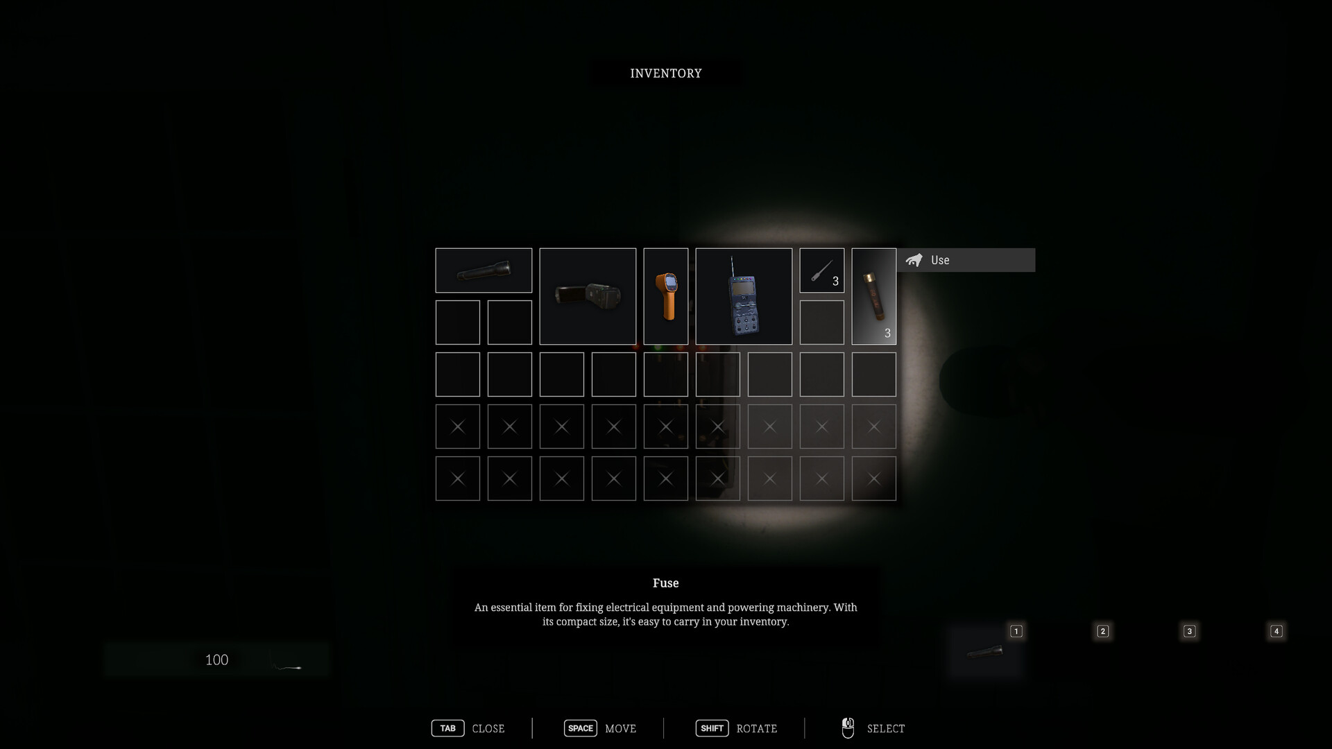 At Death's Door screenshot 10