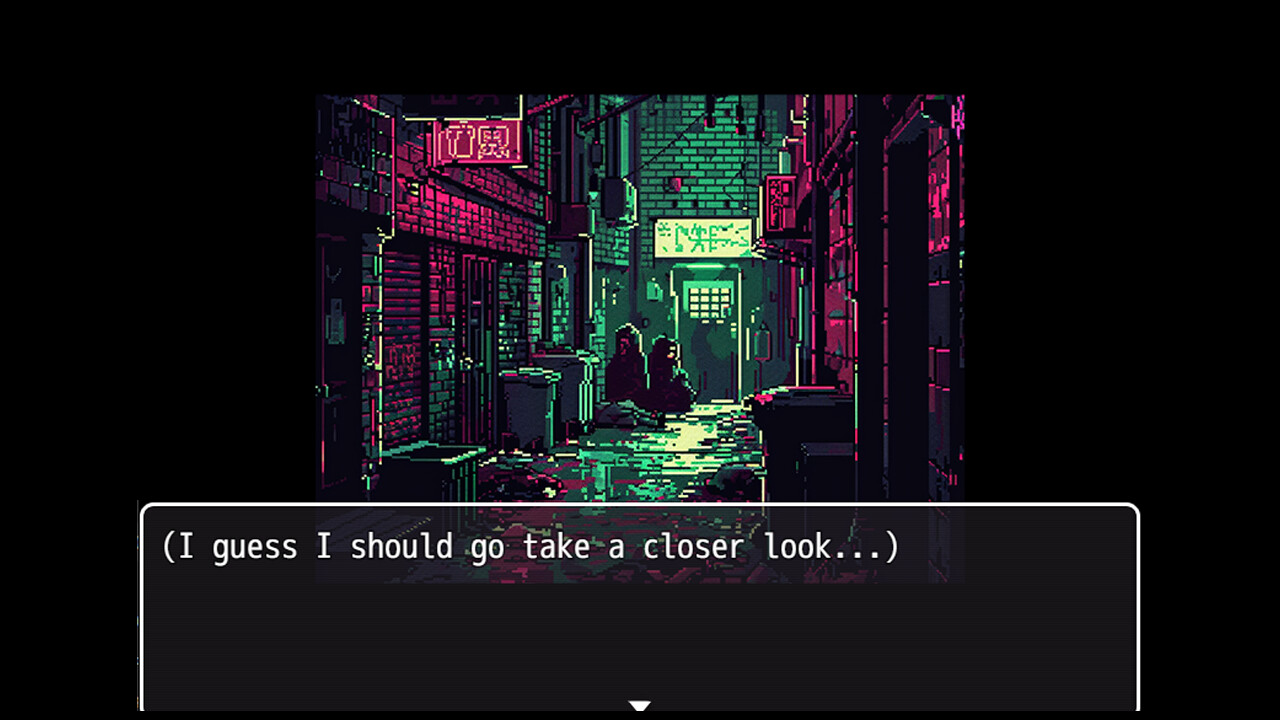 The Dangerous Back-to-School Season screenshot 4