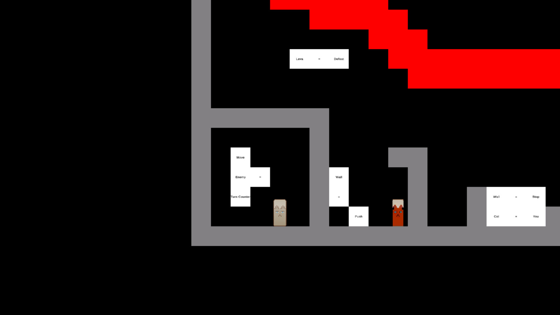 Drako Wordsmith screenshot 2