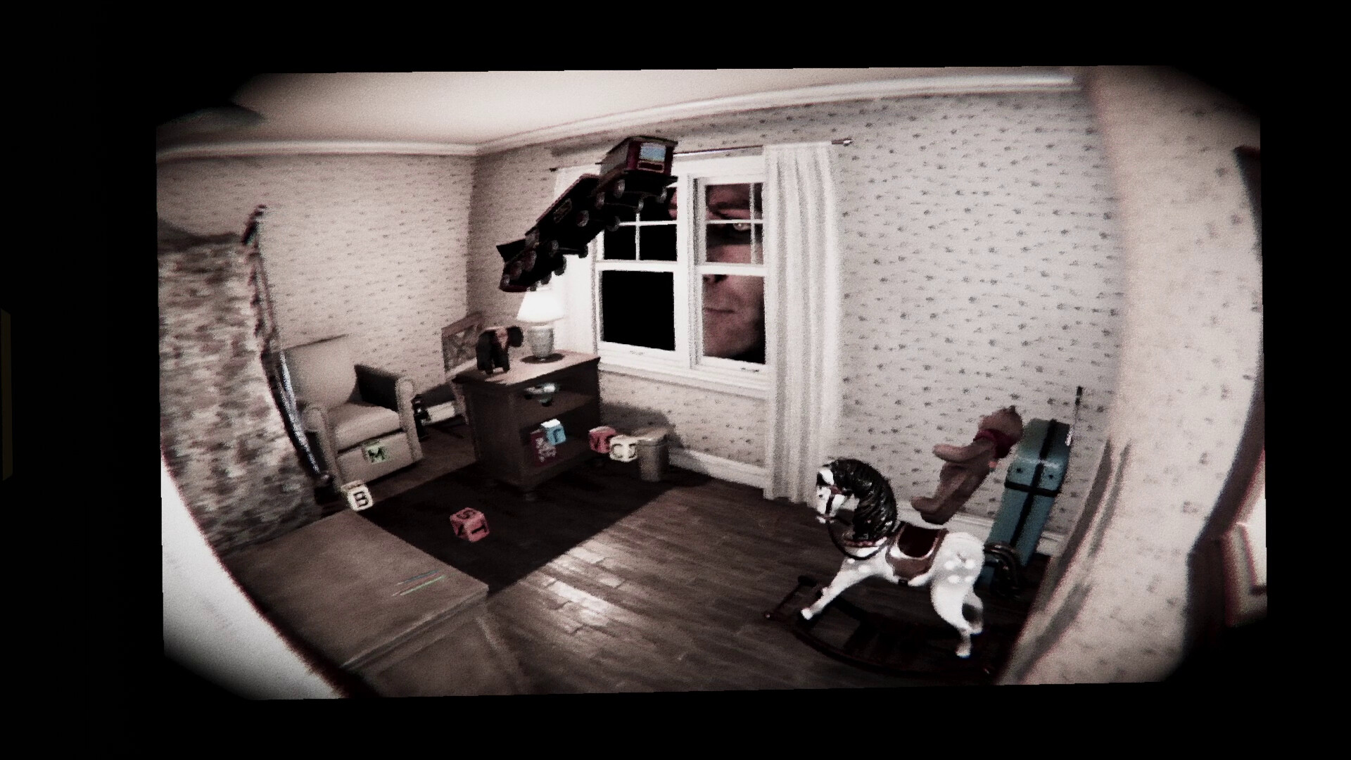 Trapped: Family Vacation screenshot 11