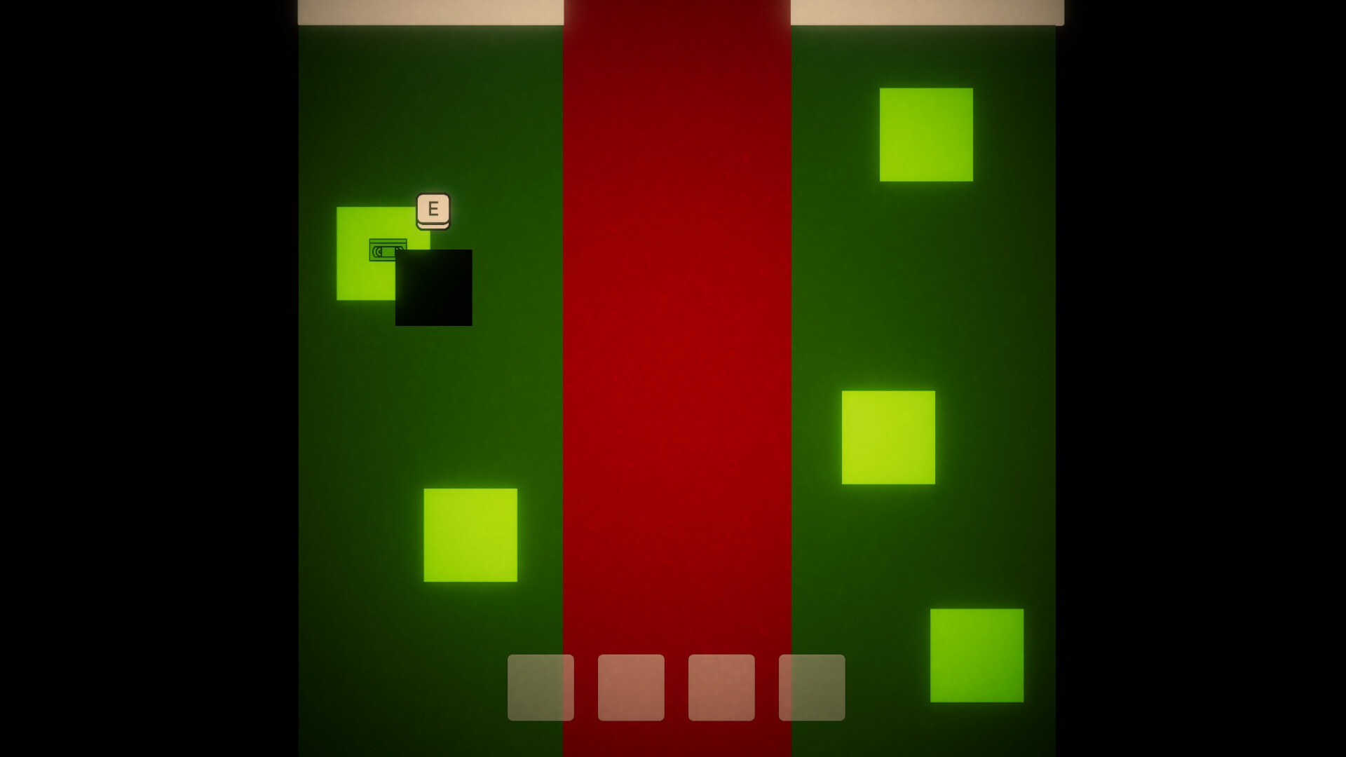 IMAGO screenshot 1