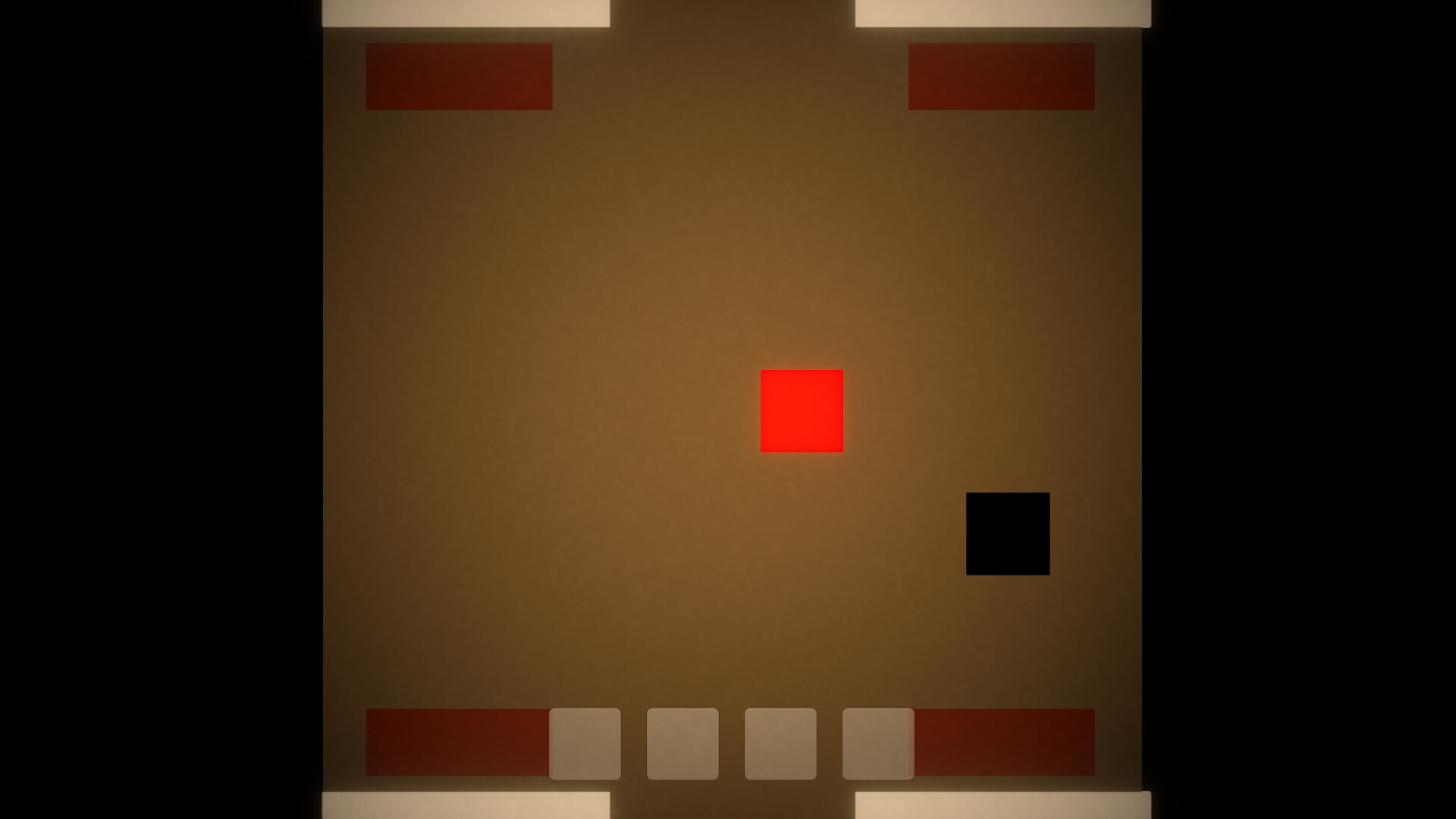 IMAGO screenshot 5