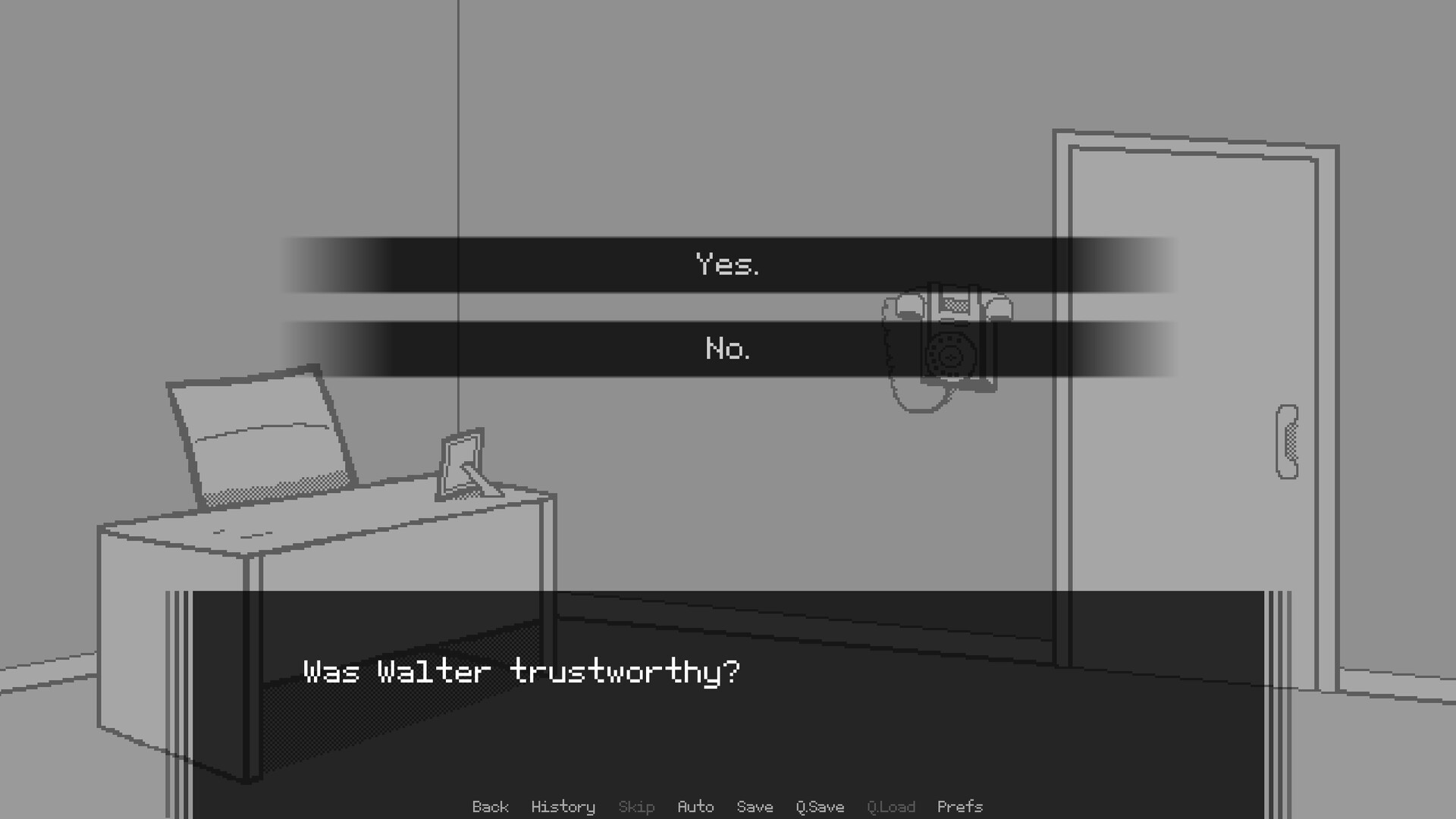Prism screenshot 3