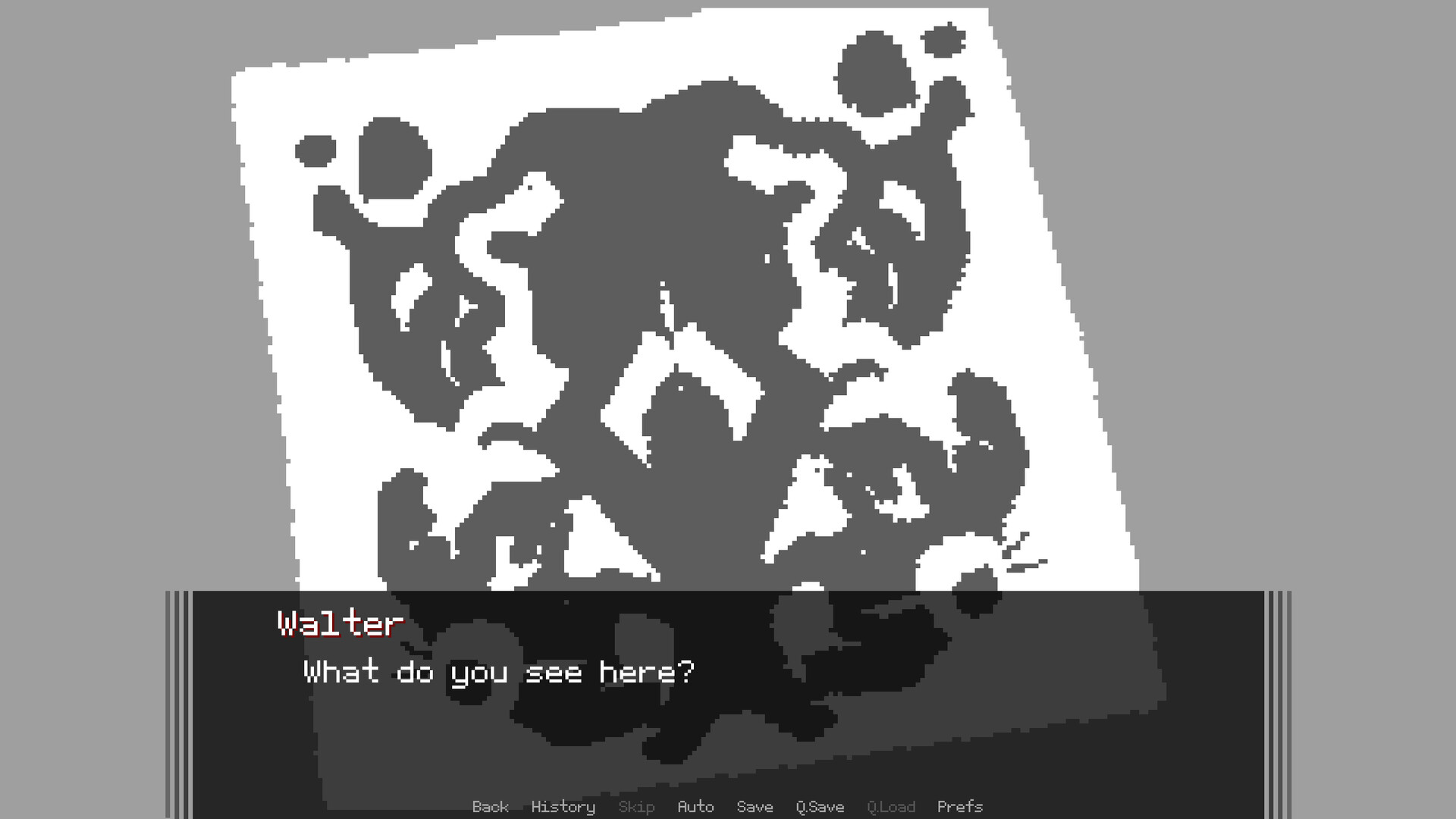 Prism screenshot 4