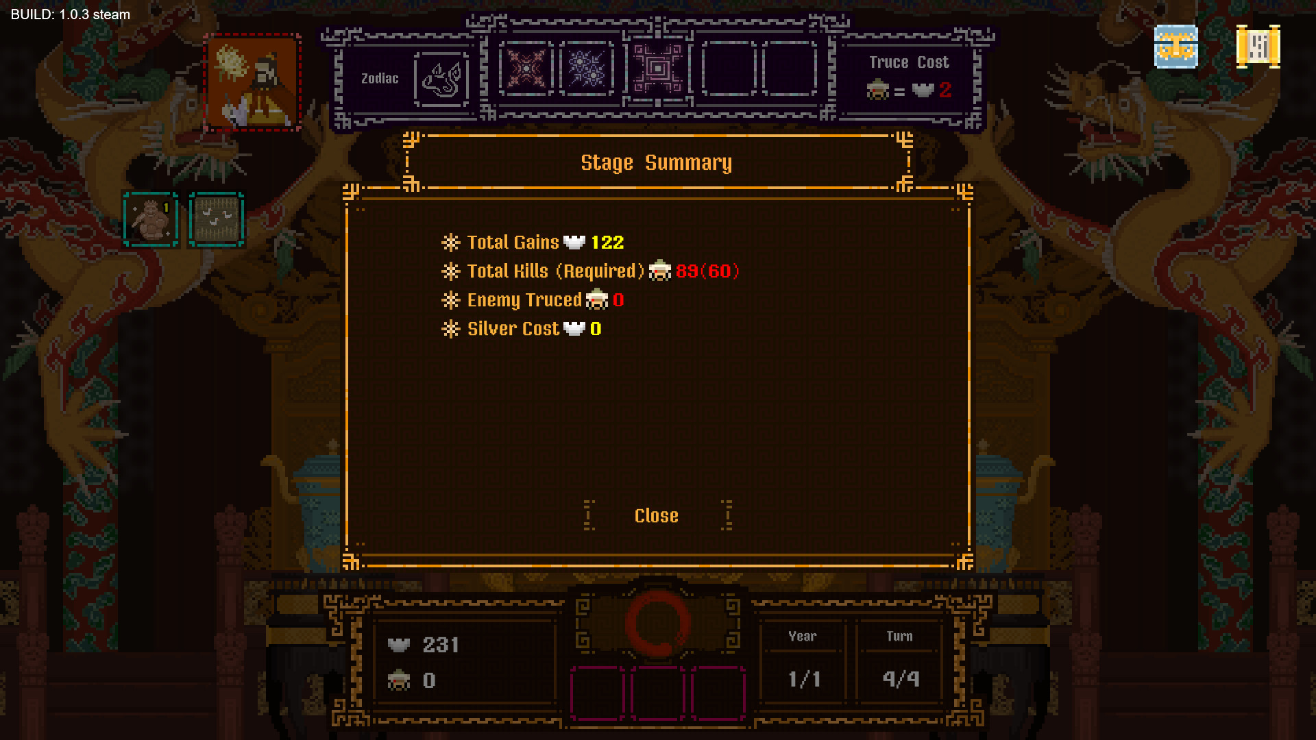 It's time, Your Majesty screenshot 9