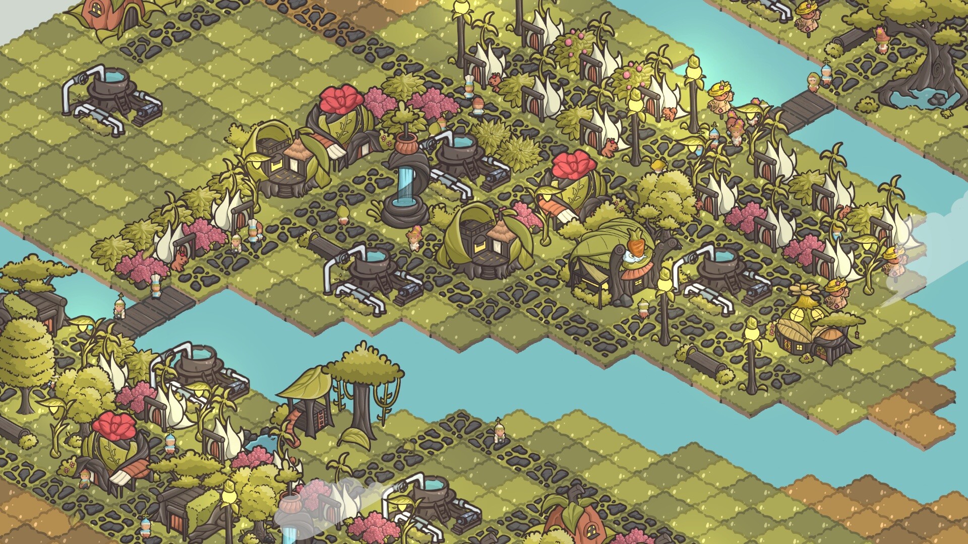 Verde screenshot 7
