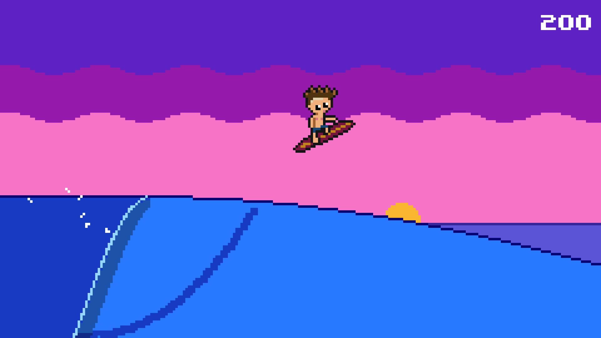 good screenshot 4