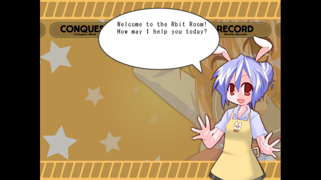 QP Shooting - Dangerous!! screenshot 7