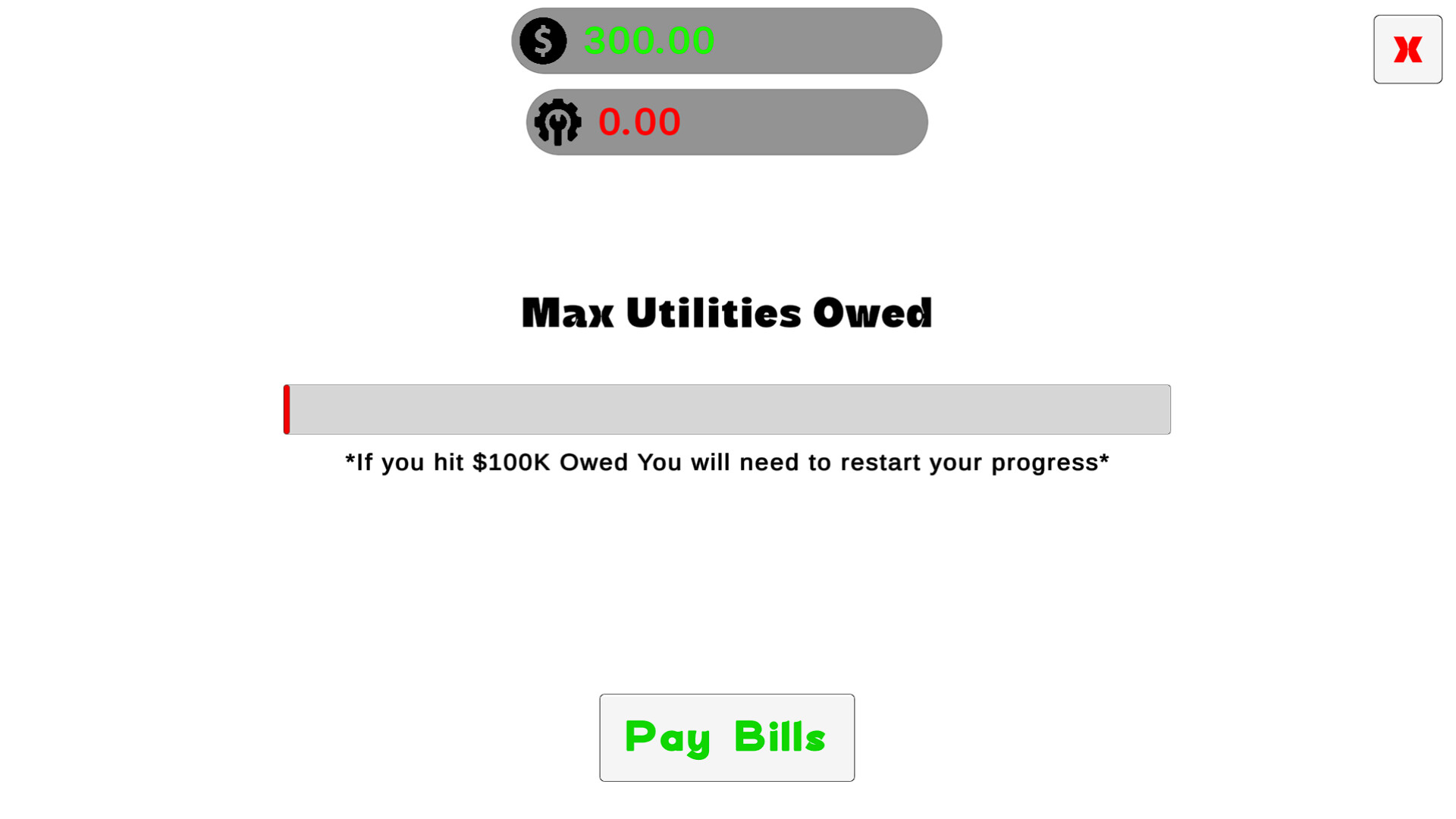 City Business Manager screenshot 6