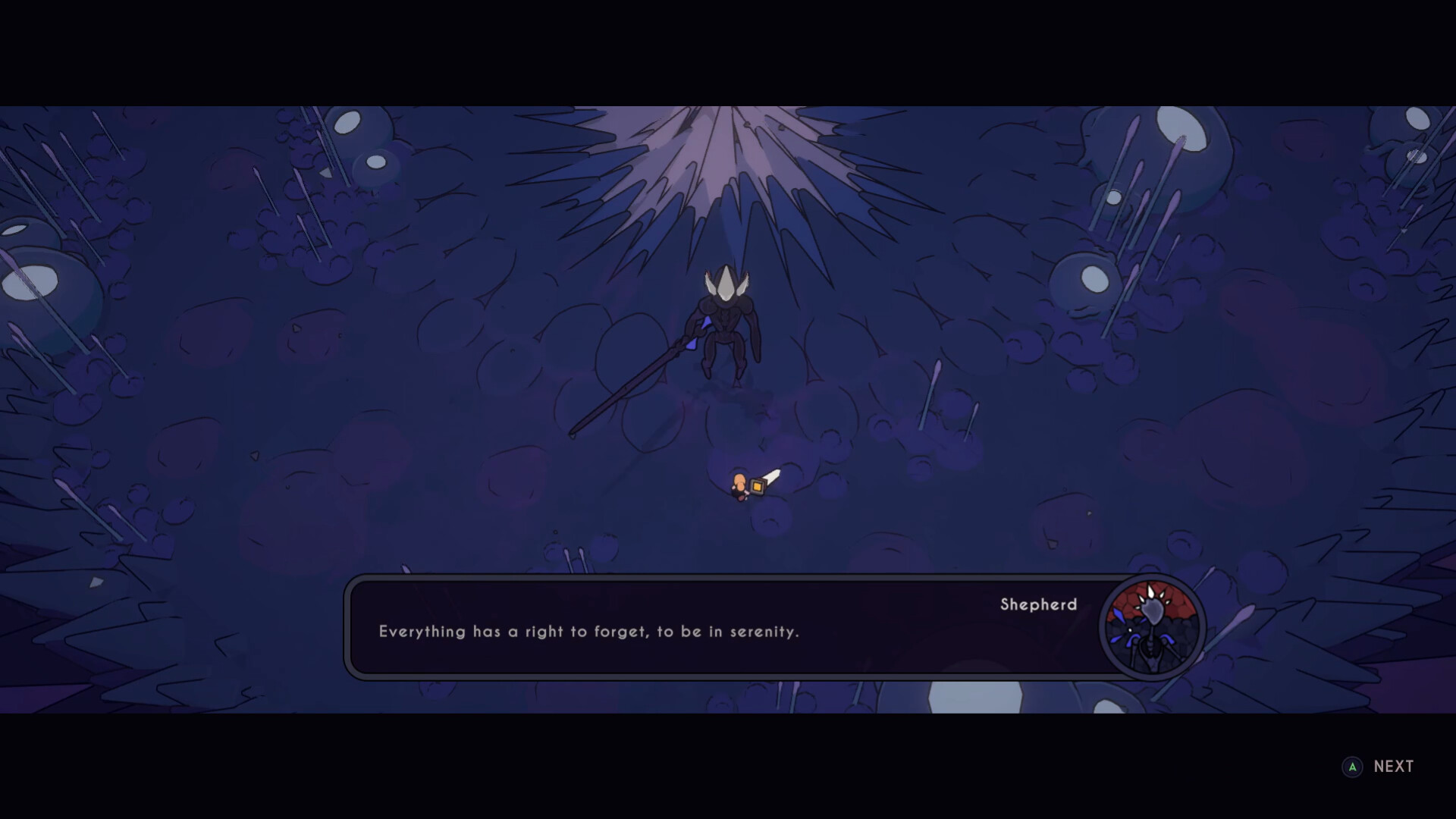 Tears Apart screenshot 5