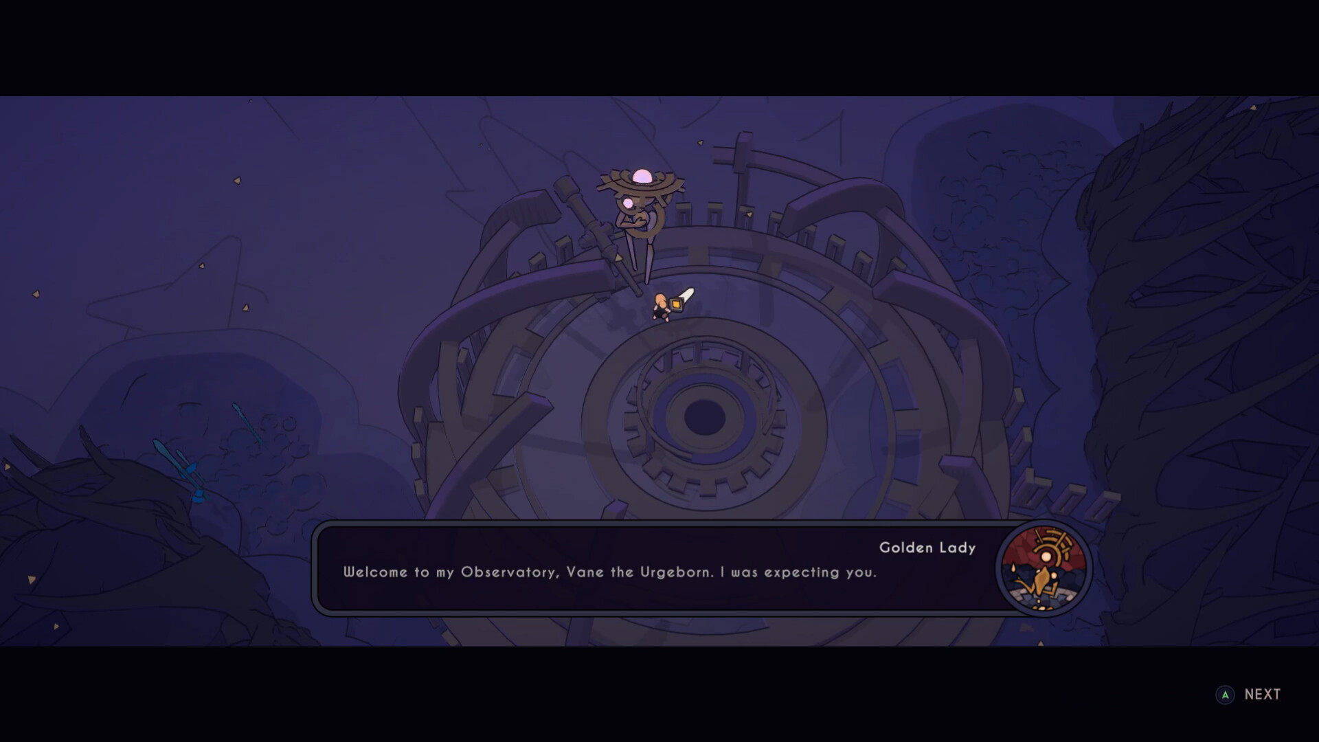 Tears Apart screenshot 8