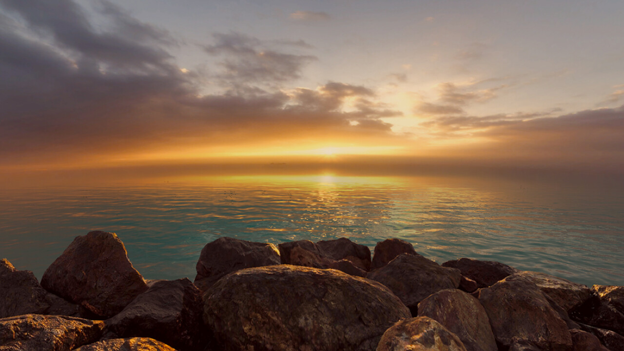 AnglingTimes screenshot 5