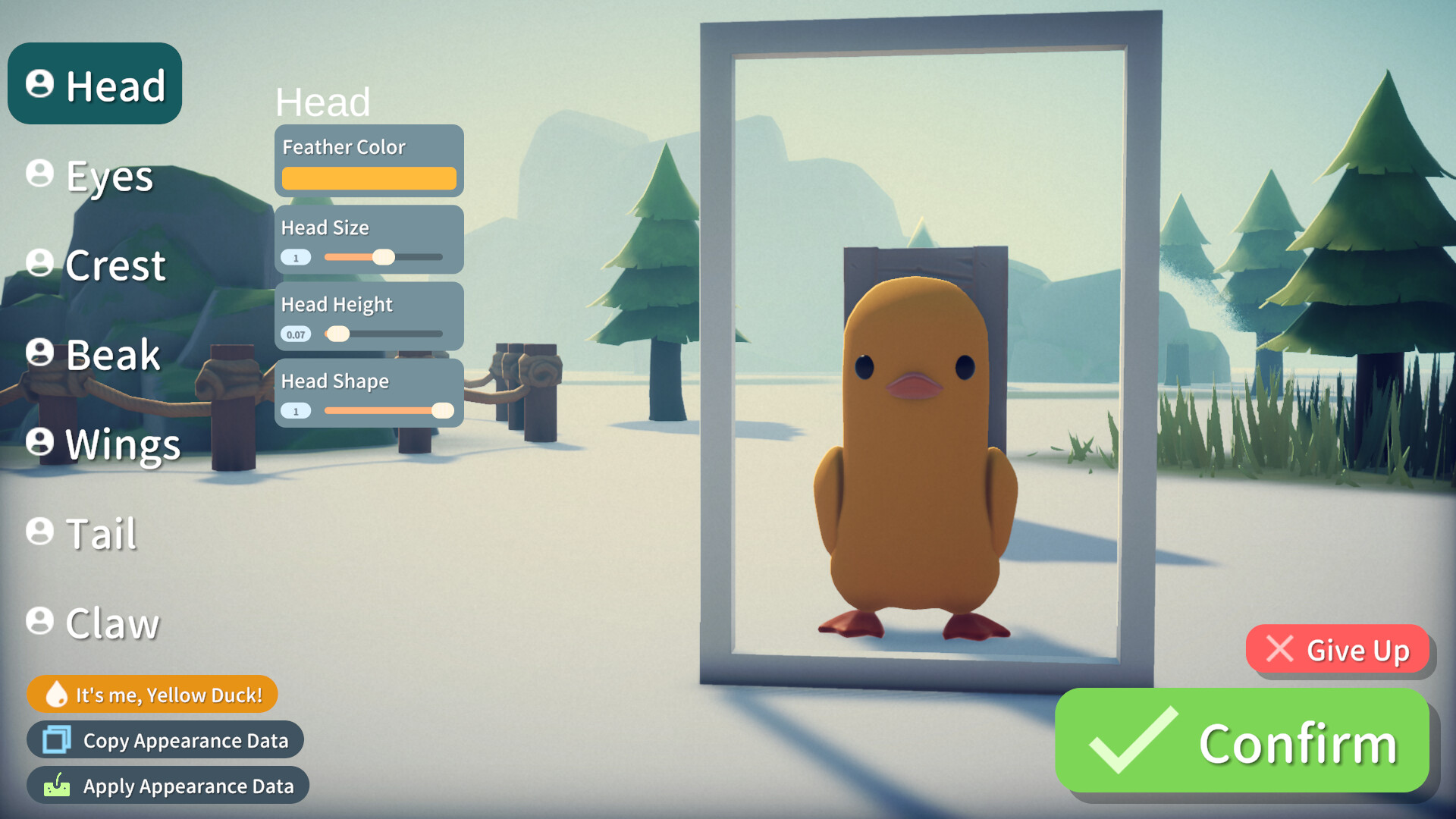 Escape From Duckov screenshot 16