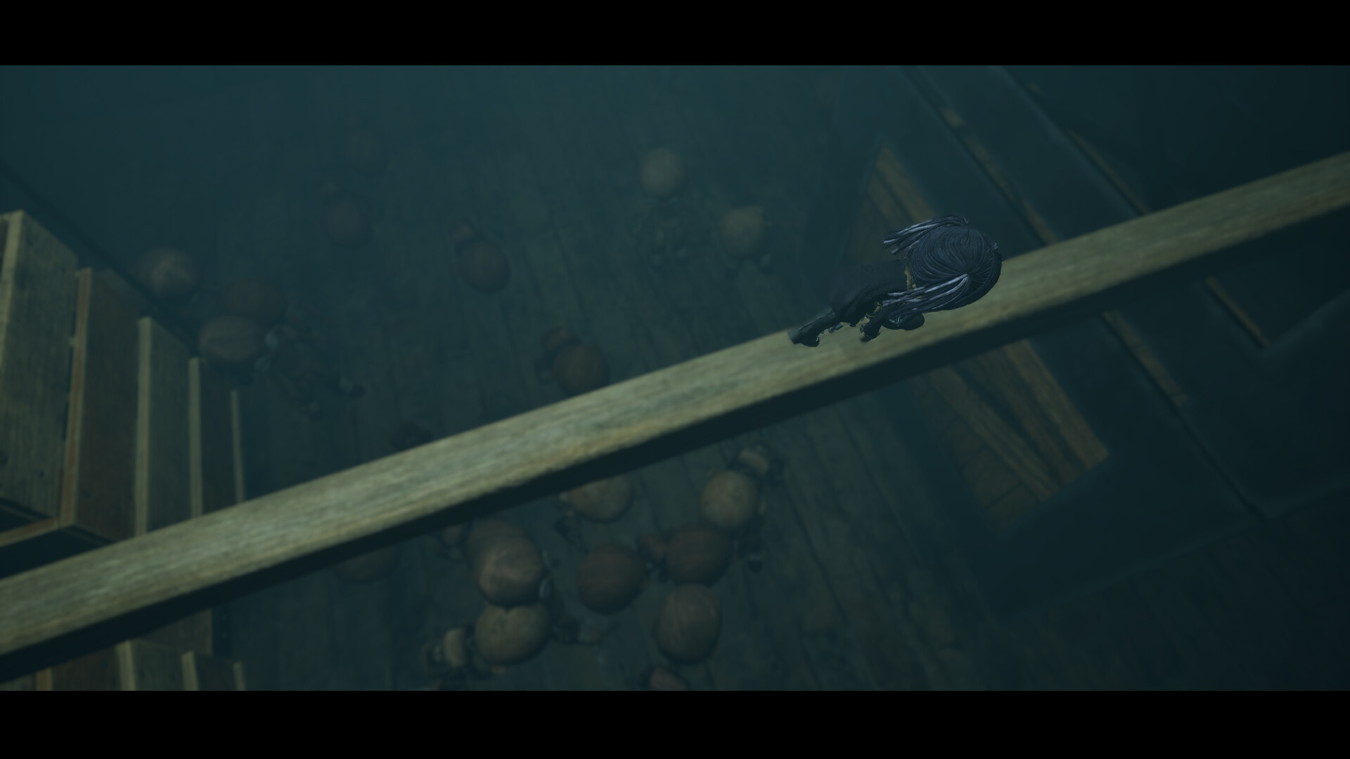Doll is Back screenshot 1