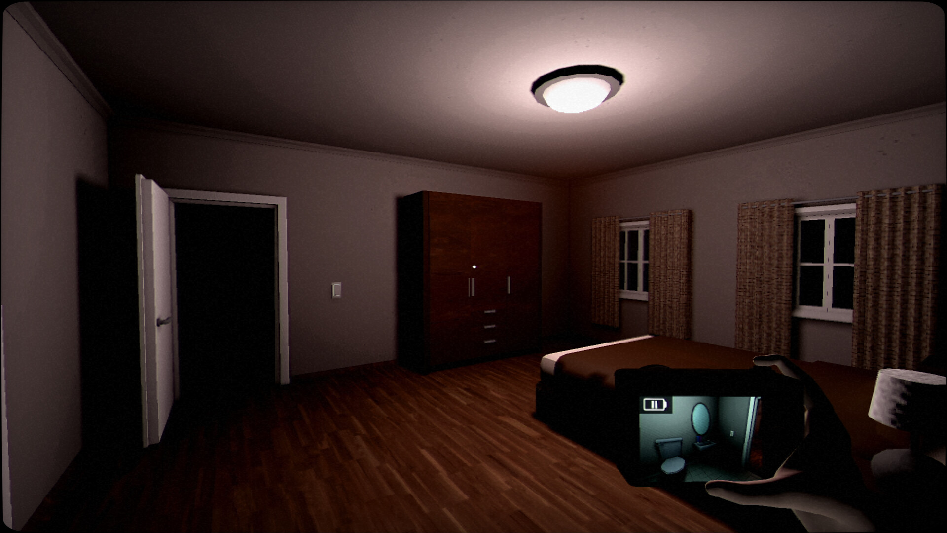 Mimania screenshot 6