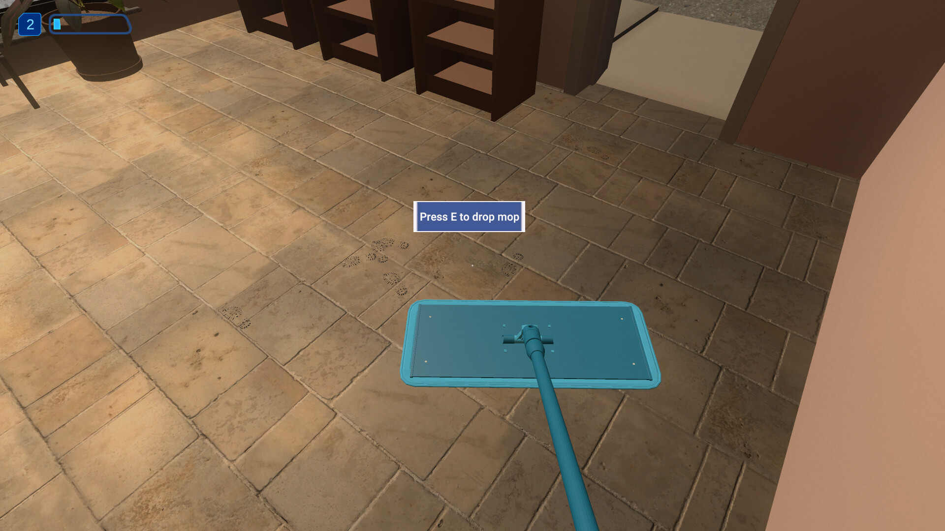 Real Pharmacy Simulator screenshot 10