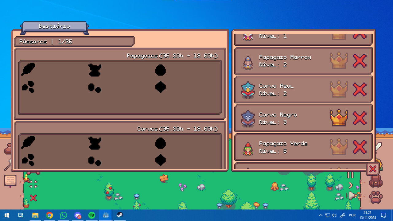 Work Adventure screenshot 2